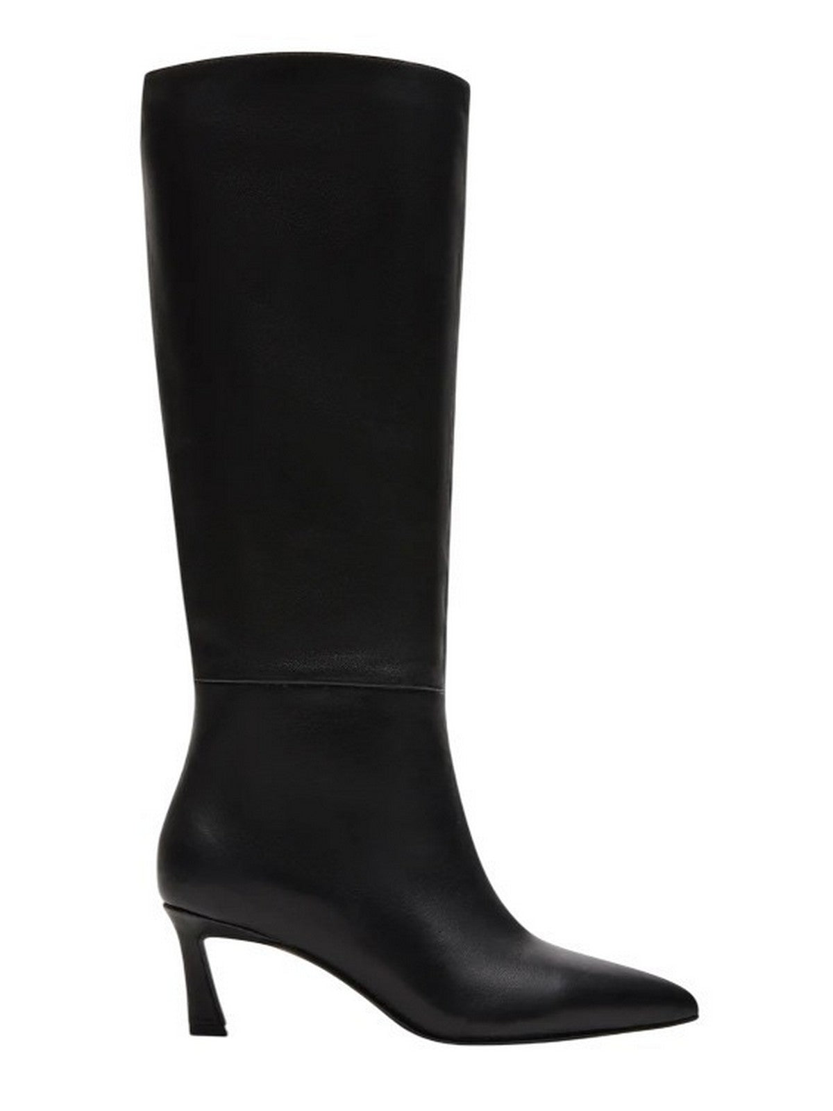 Women's boots Steve Madden - lavan -