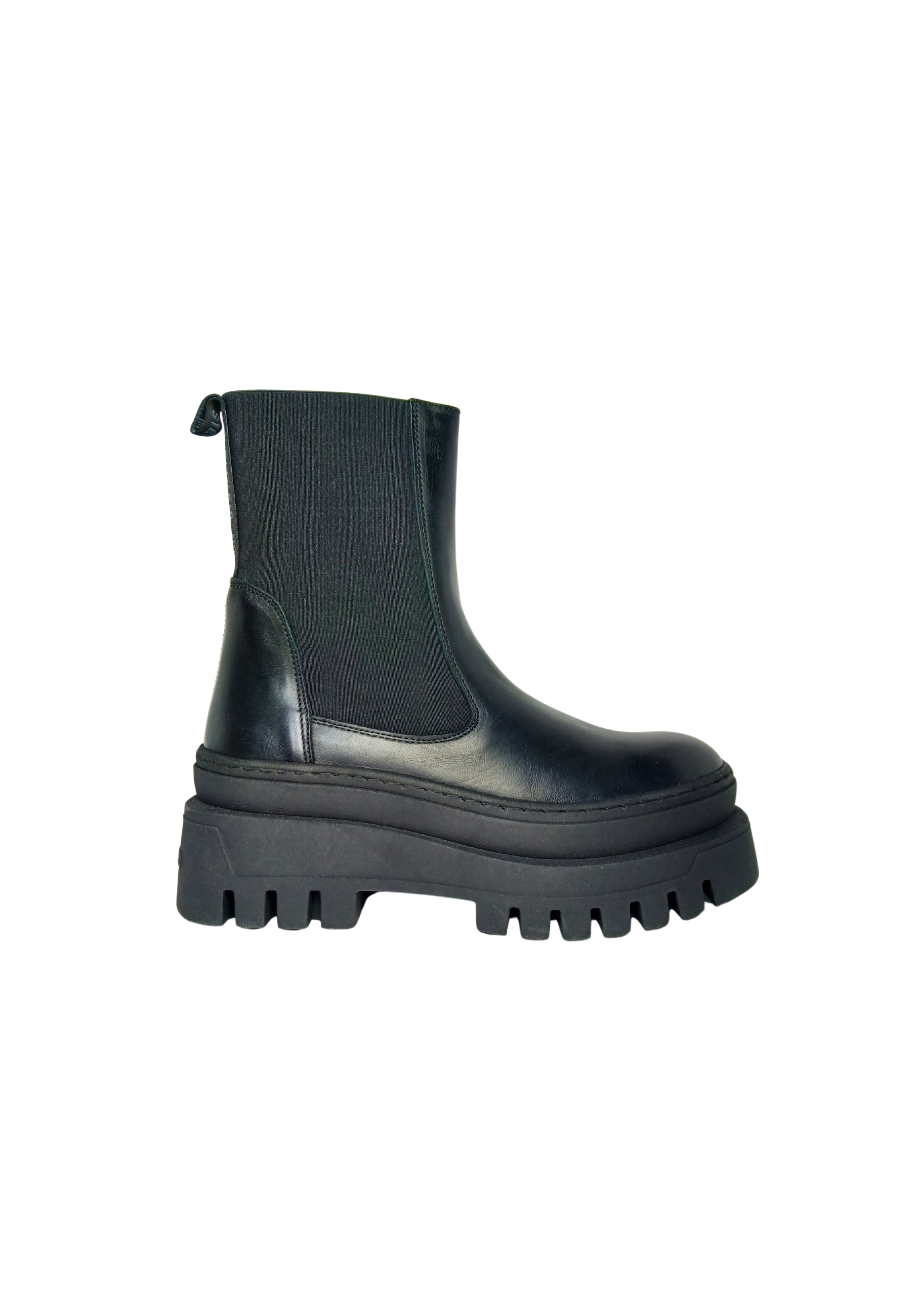 Women's boots Steve Madden - cassandra -