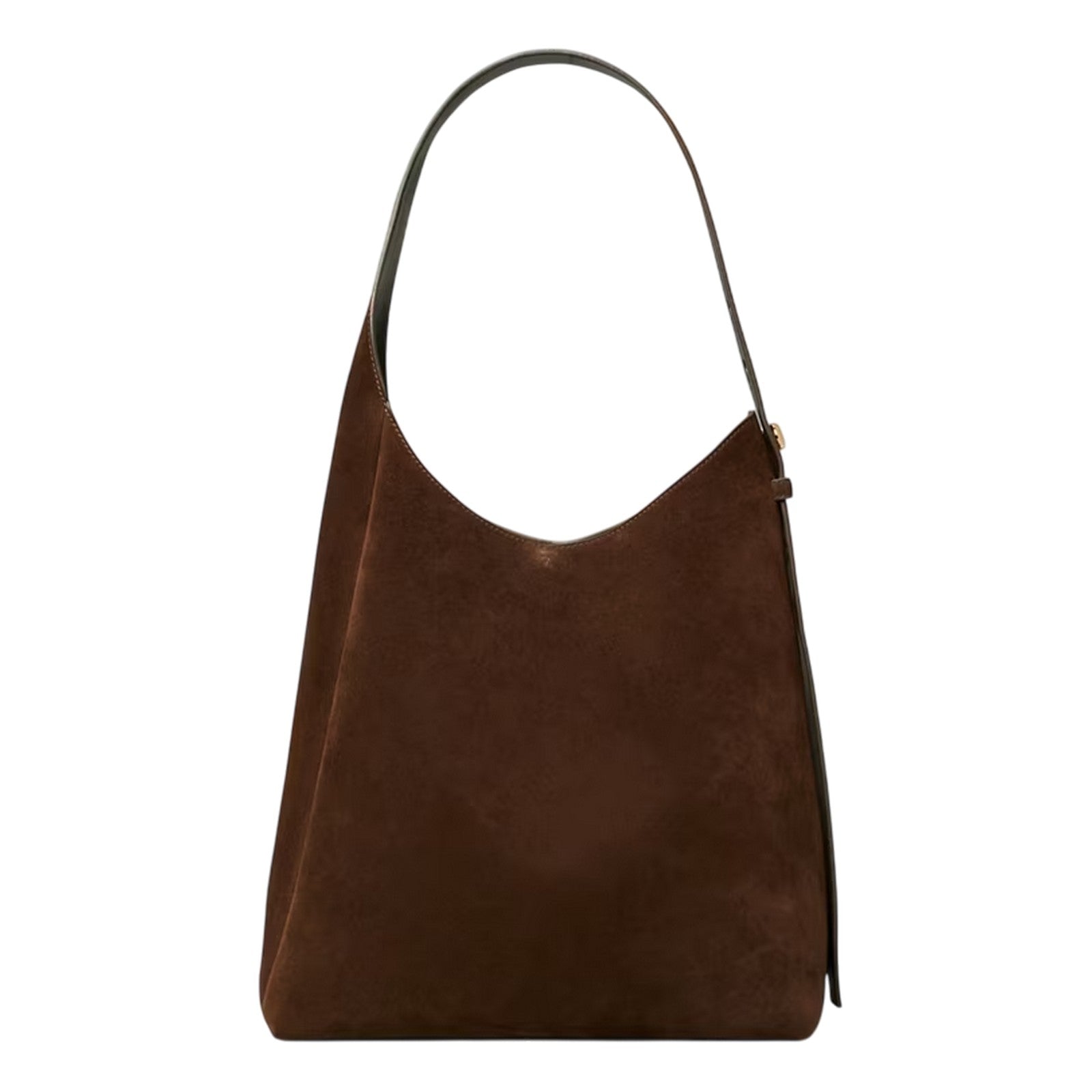 Tory Burch Shoulder Bag  Woman Color Brown