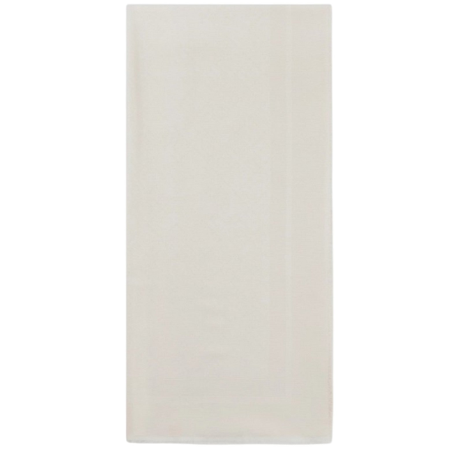 Elisabetta Franchi Scarves Woman  - Scarf - White In White