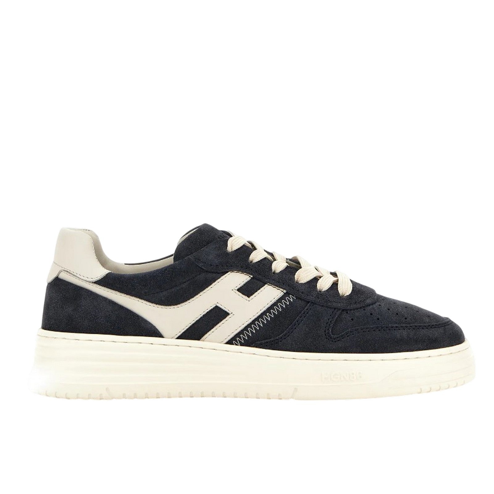 sneaker man Hogan - h630 - n.d.