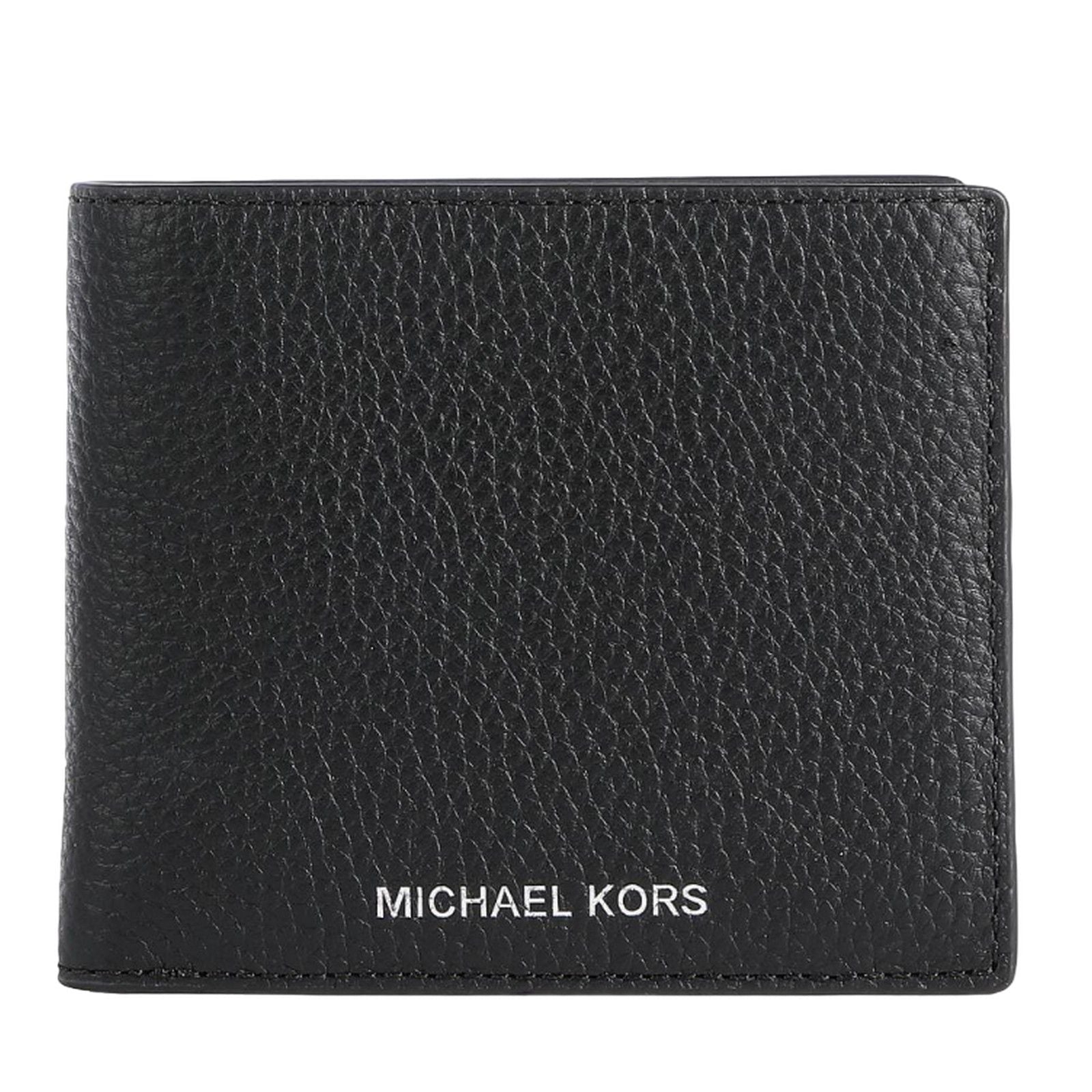 Women's wallet Michael Kors - billfold -