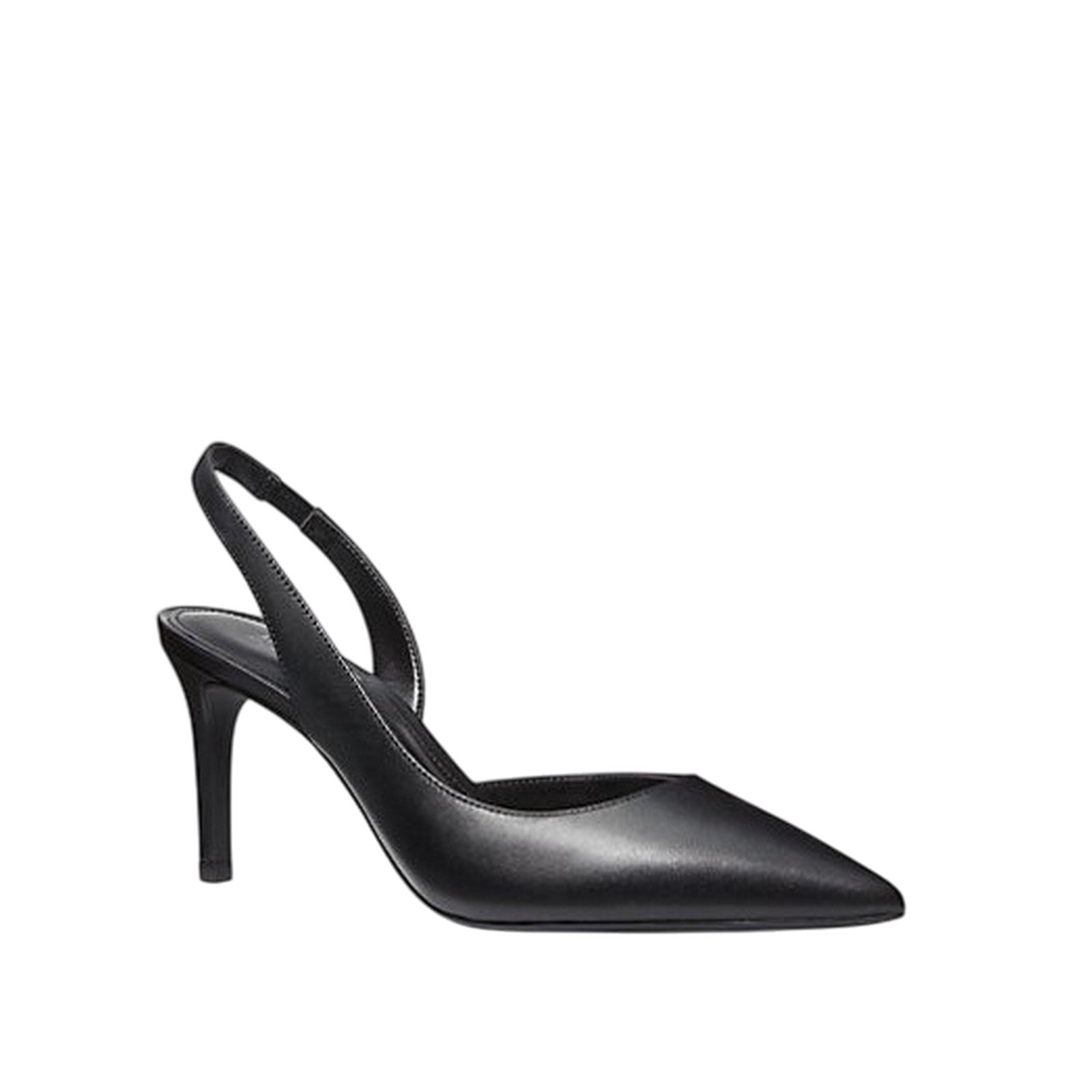 Other (woman shoes) woman Michael Kors - shoes contry of origin -