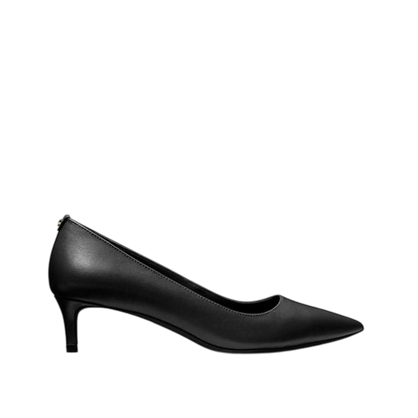 Other (woman shoes) woman Michael Kors - shoes country of origin -