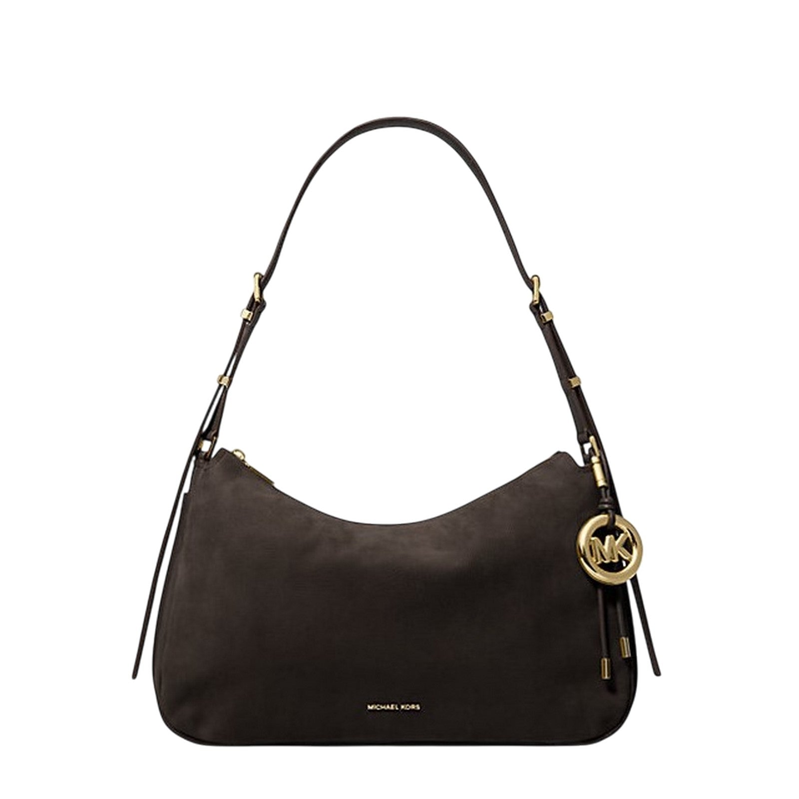 shoulder bags woman Michael Kors - md tz conv shldr -