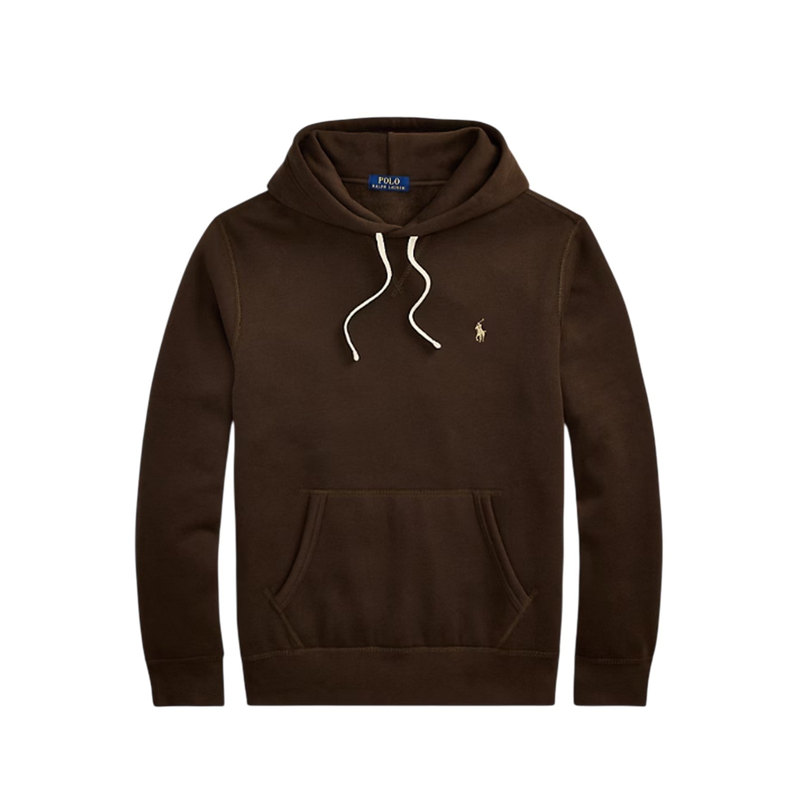 long sleeve shirts man Ralph Lauren - lspohood m2 long sleeve knit -