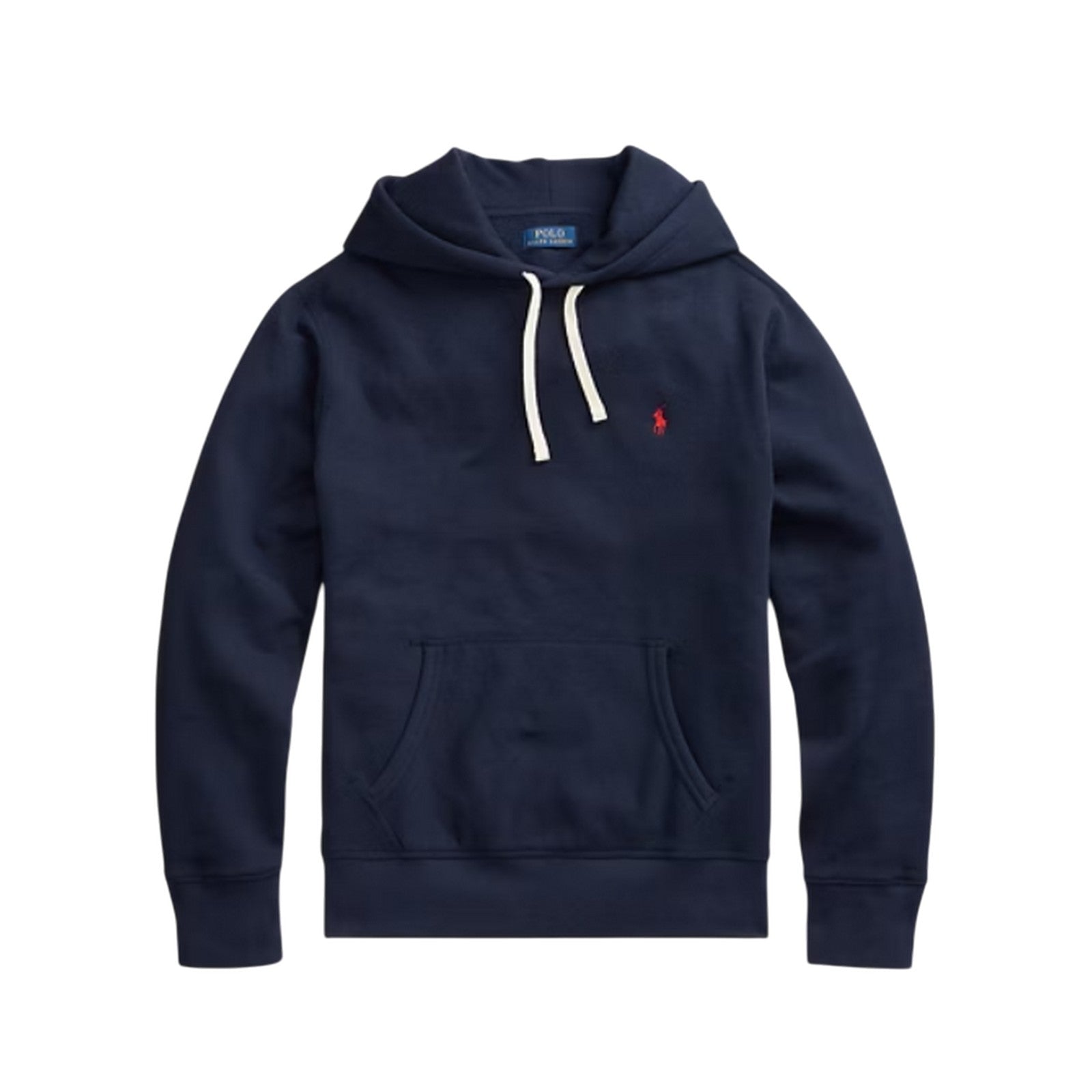long sleeve shirts man Ralph Lauren - lspohood m2 long sleeve knit -