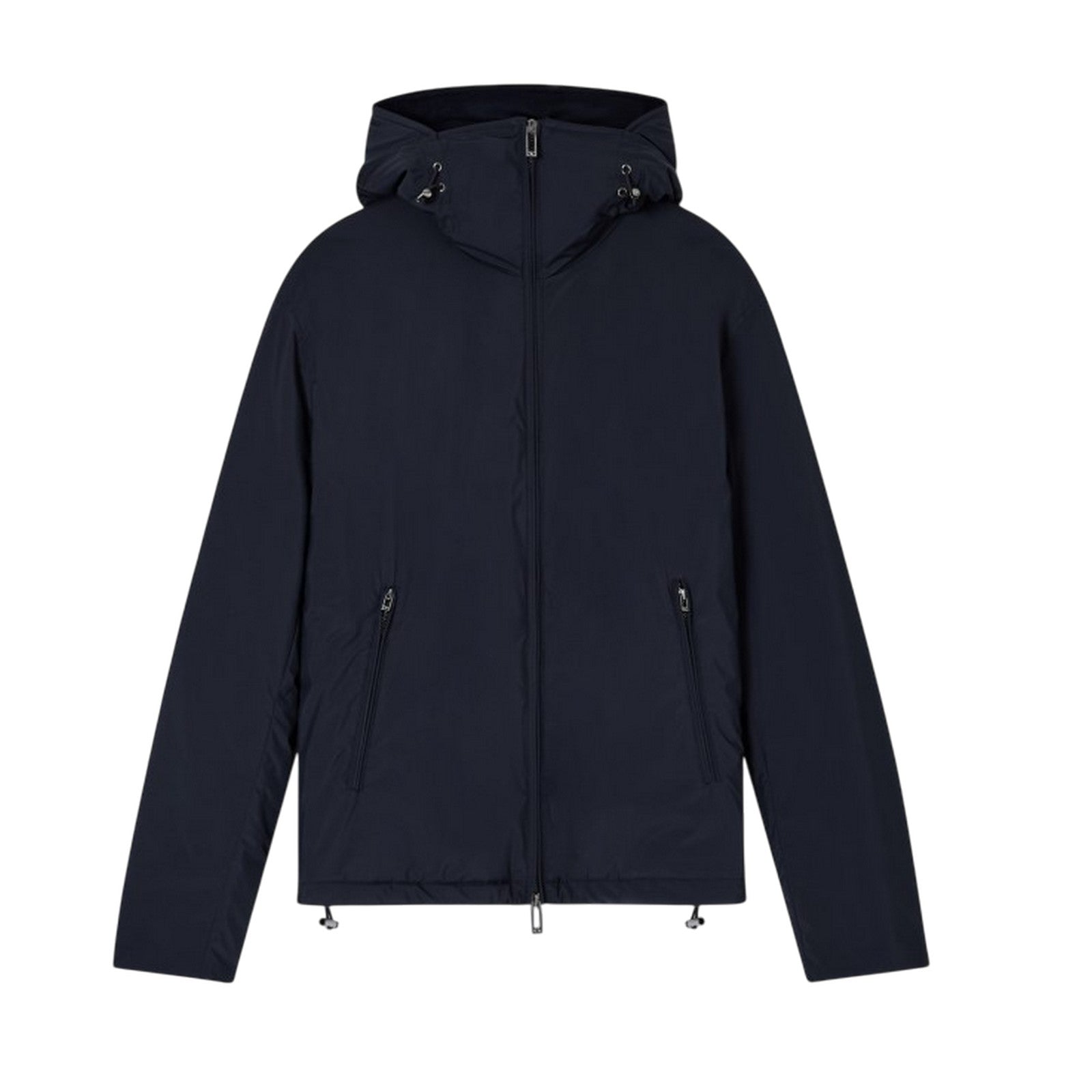 jackets man Emporio Armani - blouson -