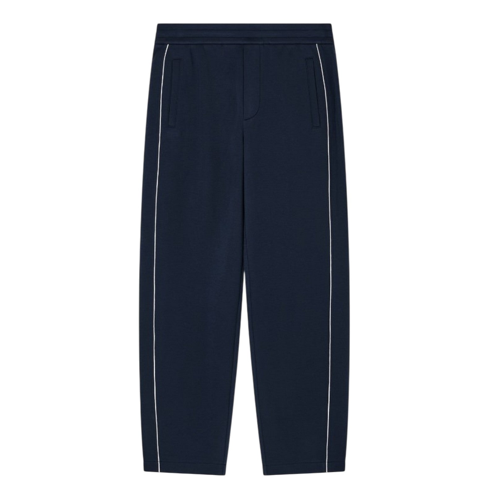 Men's trousers Emporio Armani - pants -