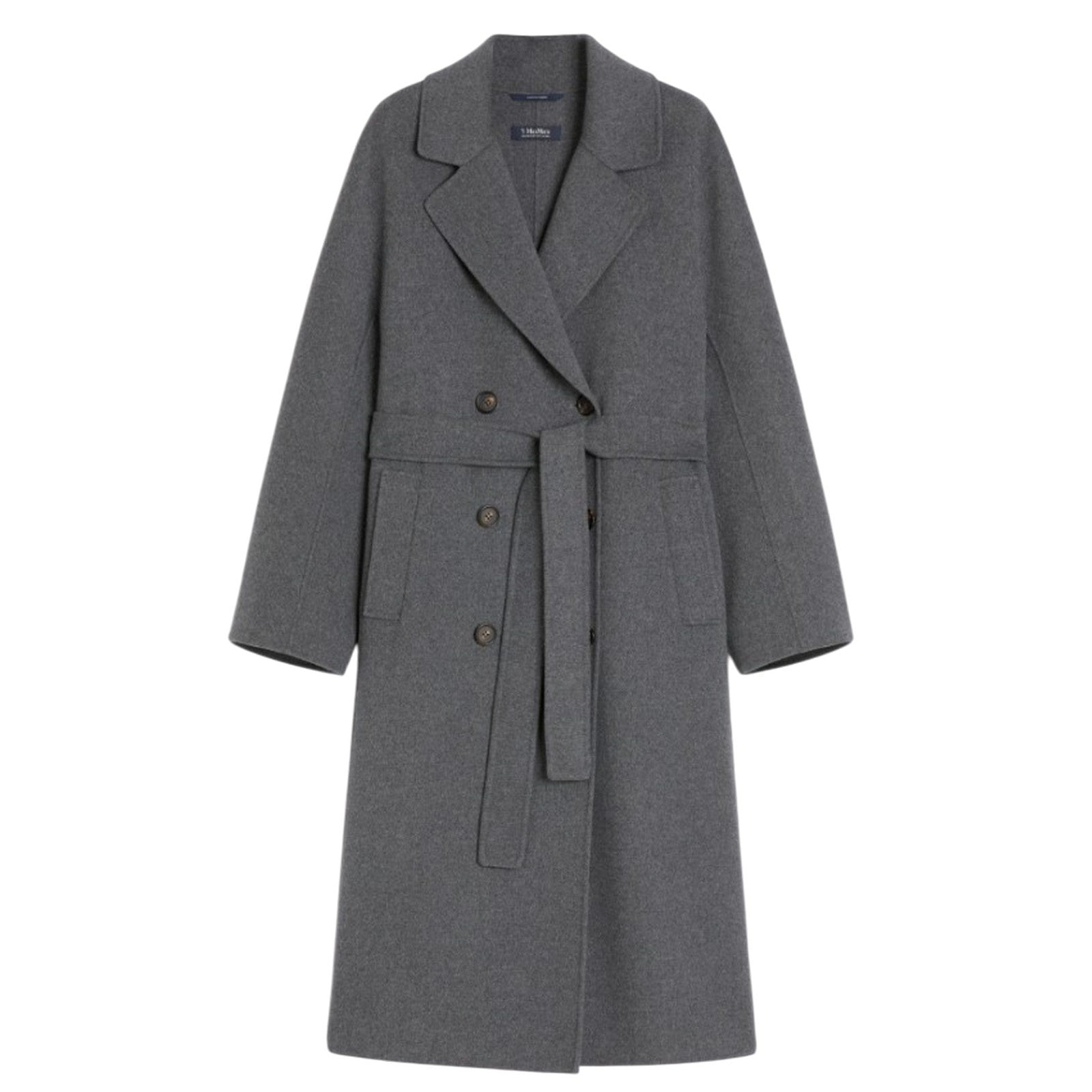 Women's Coats Max Mara - paul -