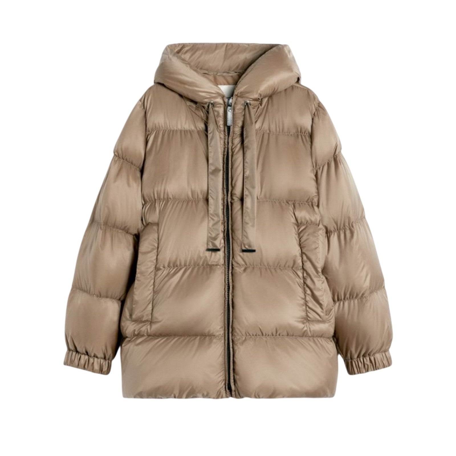 Women's jackets Max Mara - seia -