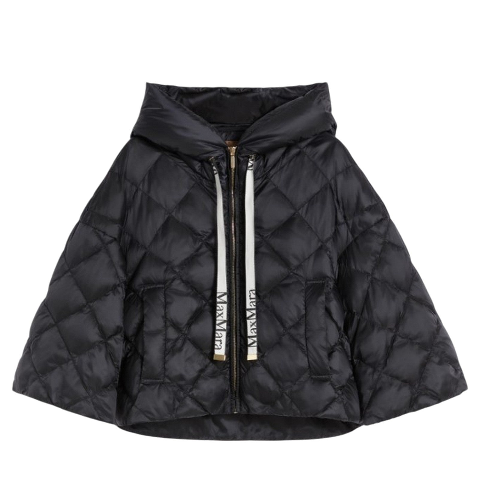 Women's jackets Max Mara - sisoft -