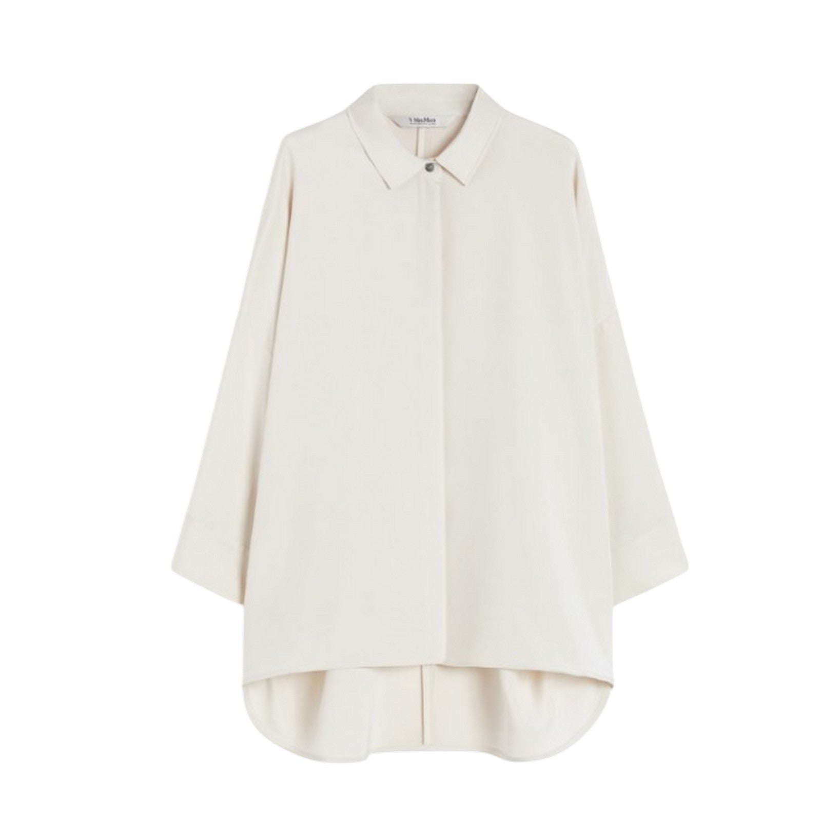 Women's knitwear Max Mara - odeon -