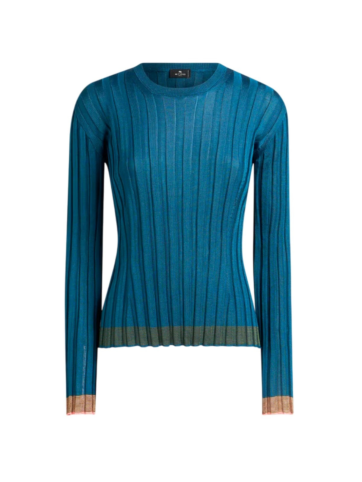 Women's knitwear Etro - knitwear tops -