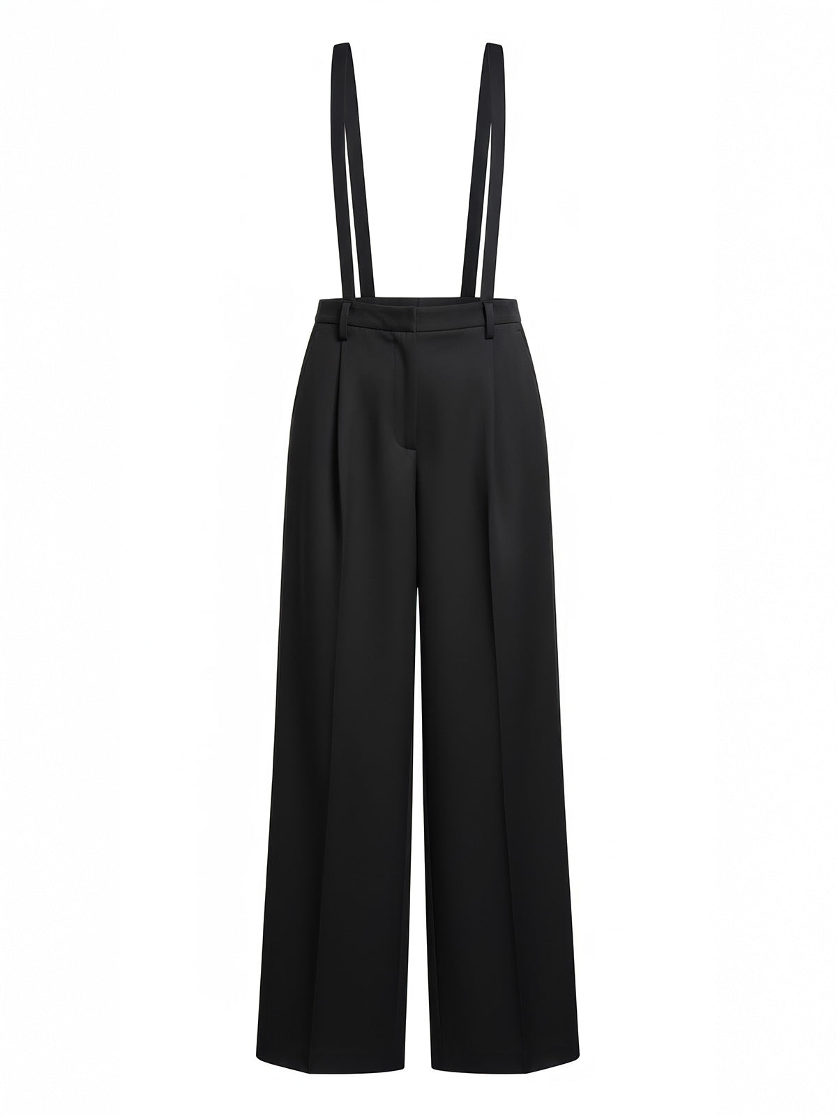 Pantaloni donna - pantalone tecla - n.d