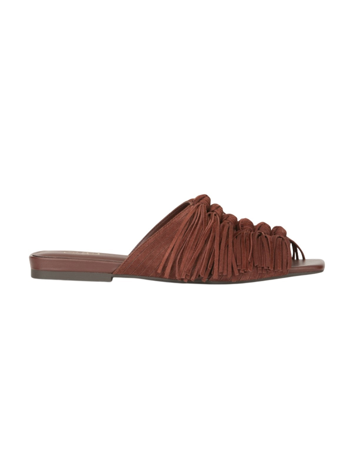 Ash Sandale Frau Ash - combo:b cachemere marsala - n.d.,