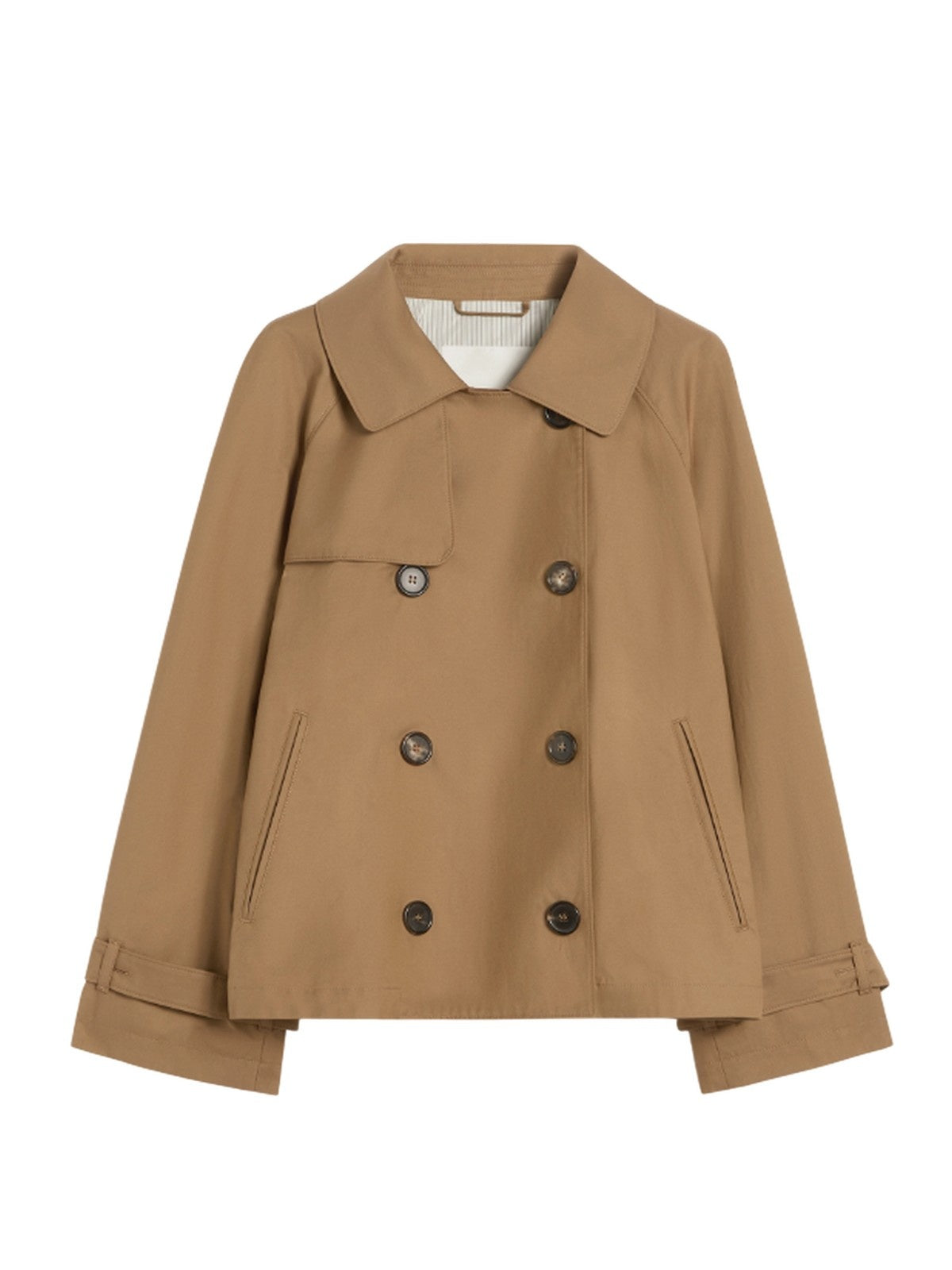 Giacche impermeabili donna - mtctesoro - n.d