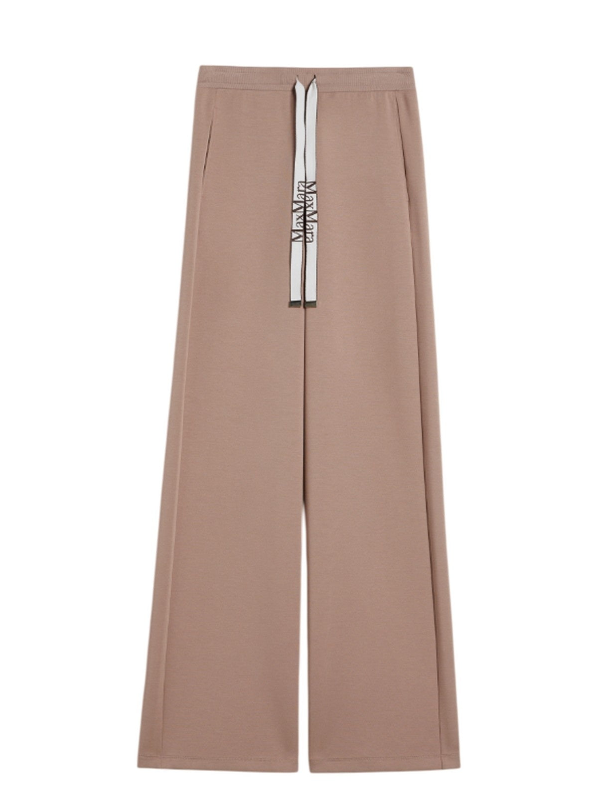 Frauenhose Max Mara - Nein.