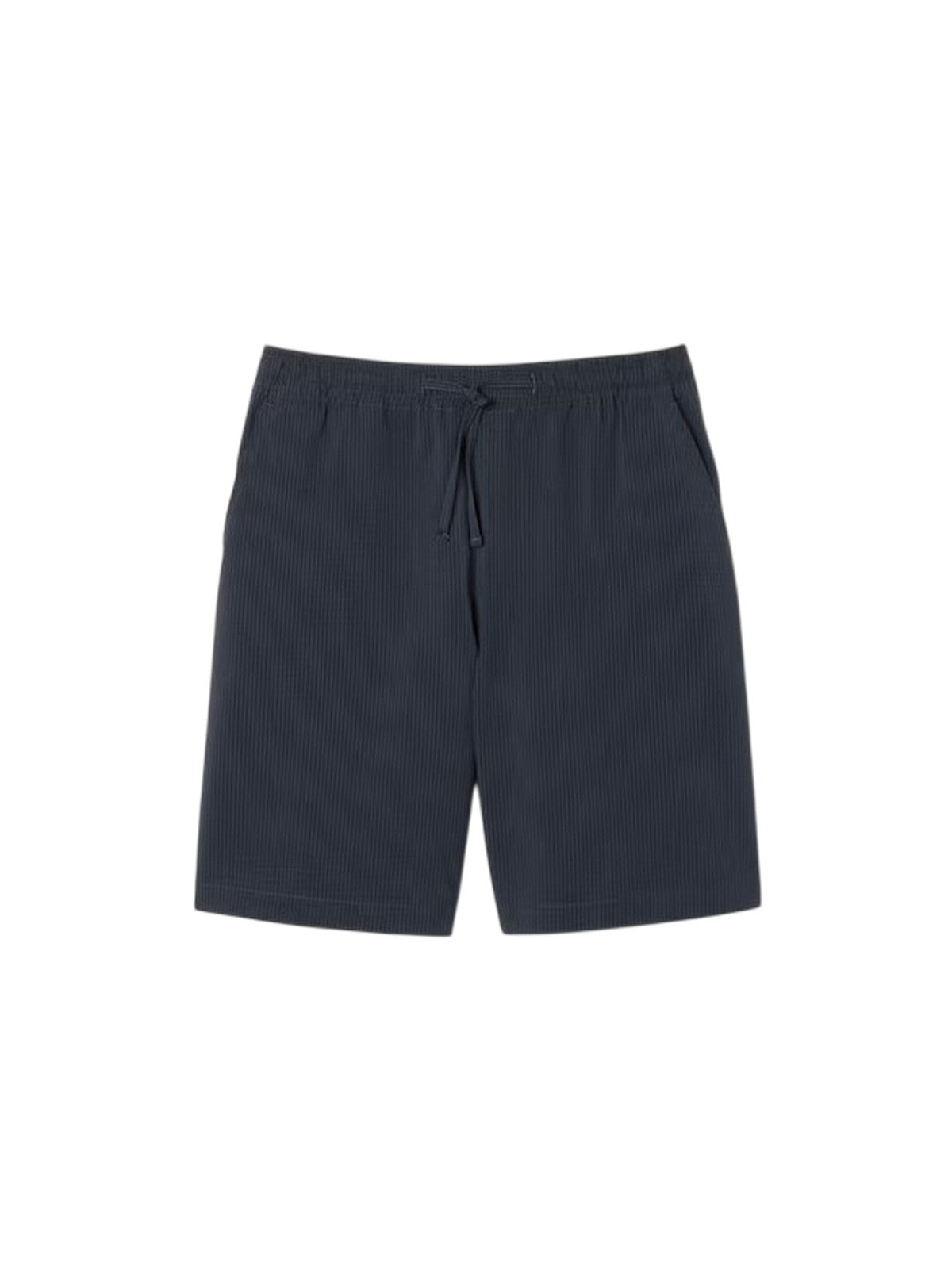 homme bermuda Lacoste - Oui.