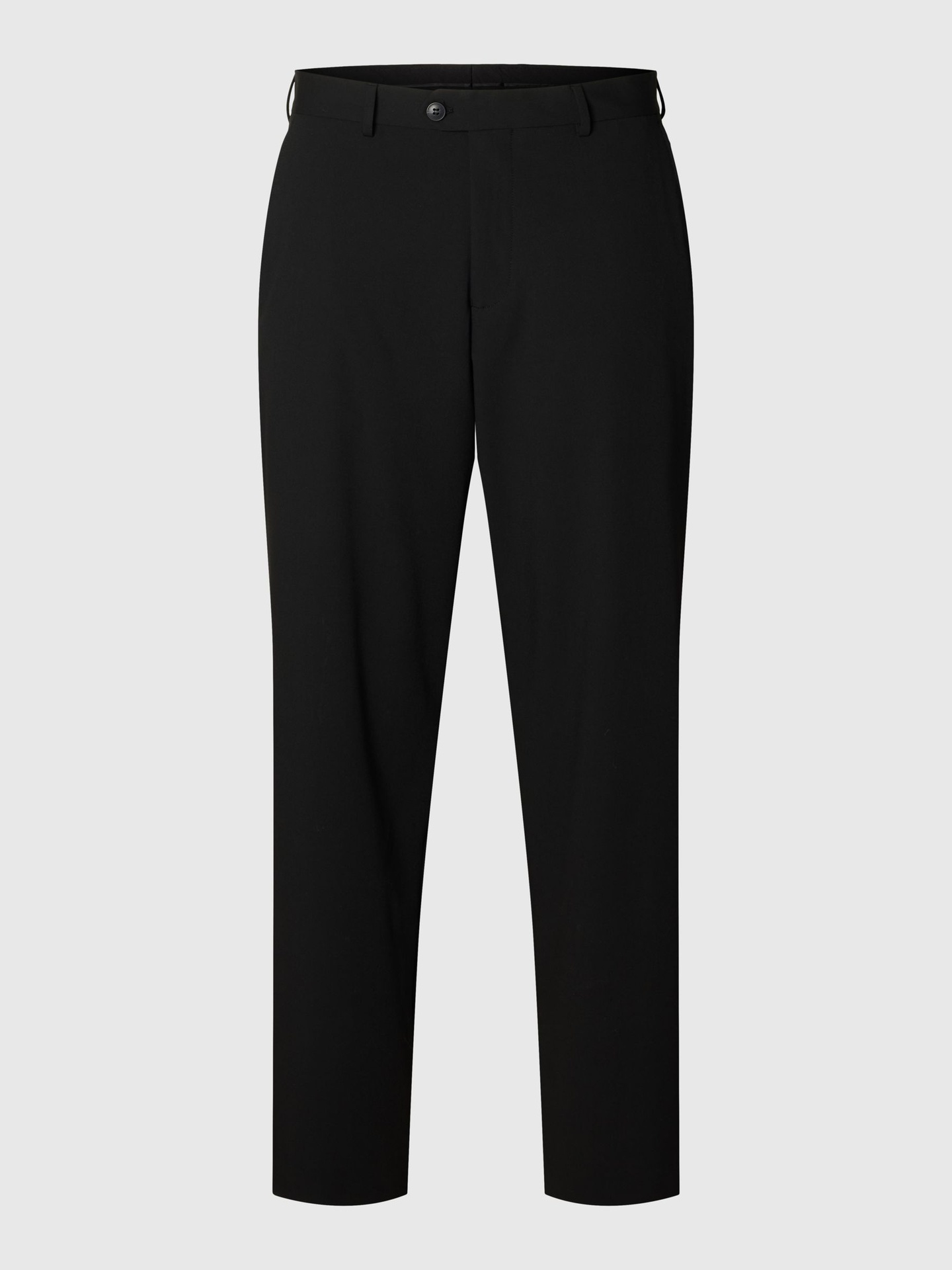 Pantalón de hombres Selected Lágrima 220