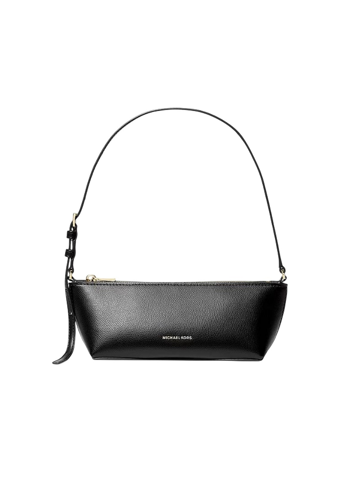 Vrouwen Handtassen Michael Kors - sm ew pochetet - zwart