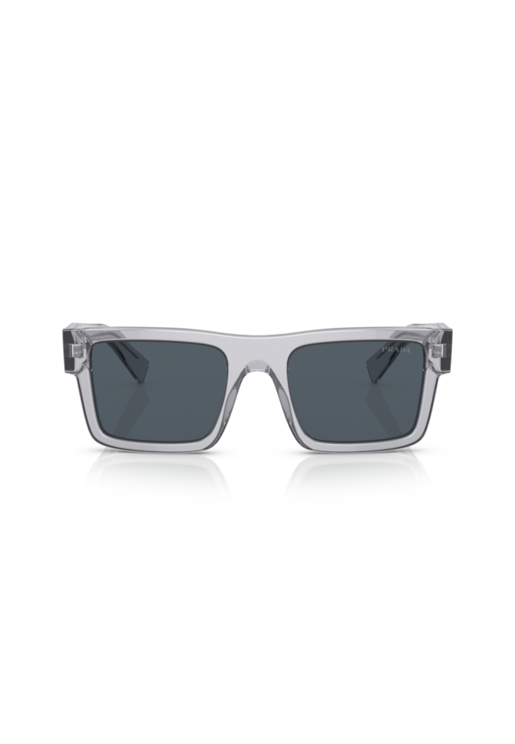 Sunglasses Prada Men 19WS SOLE