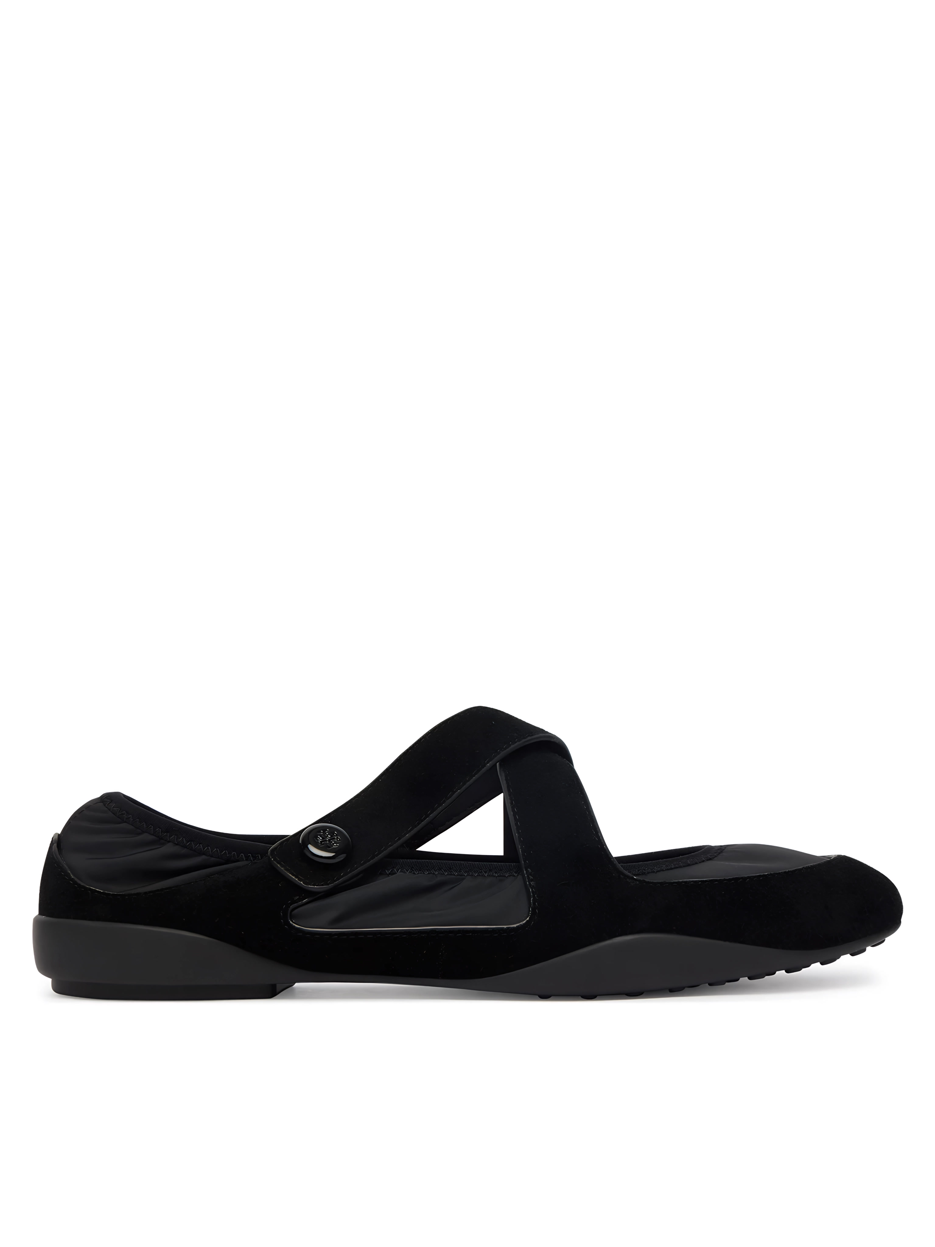 Vrouwendansers Tory Burch