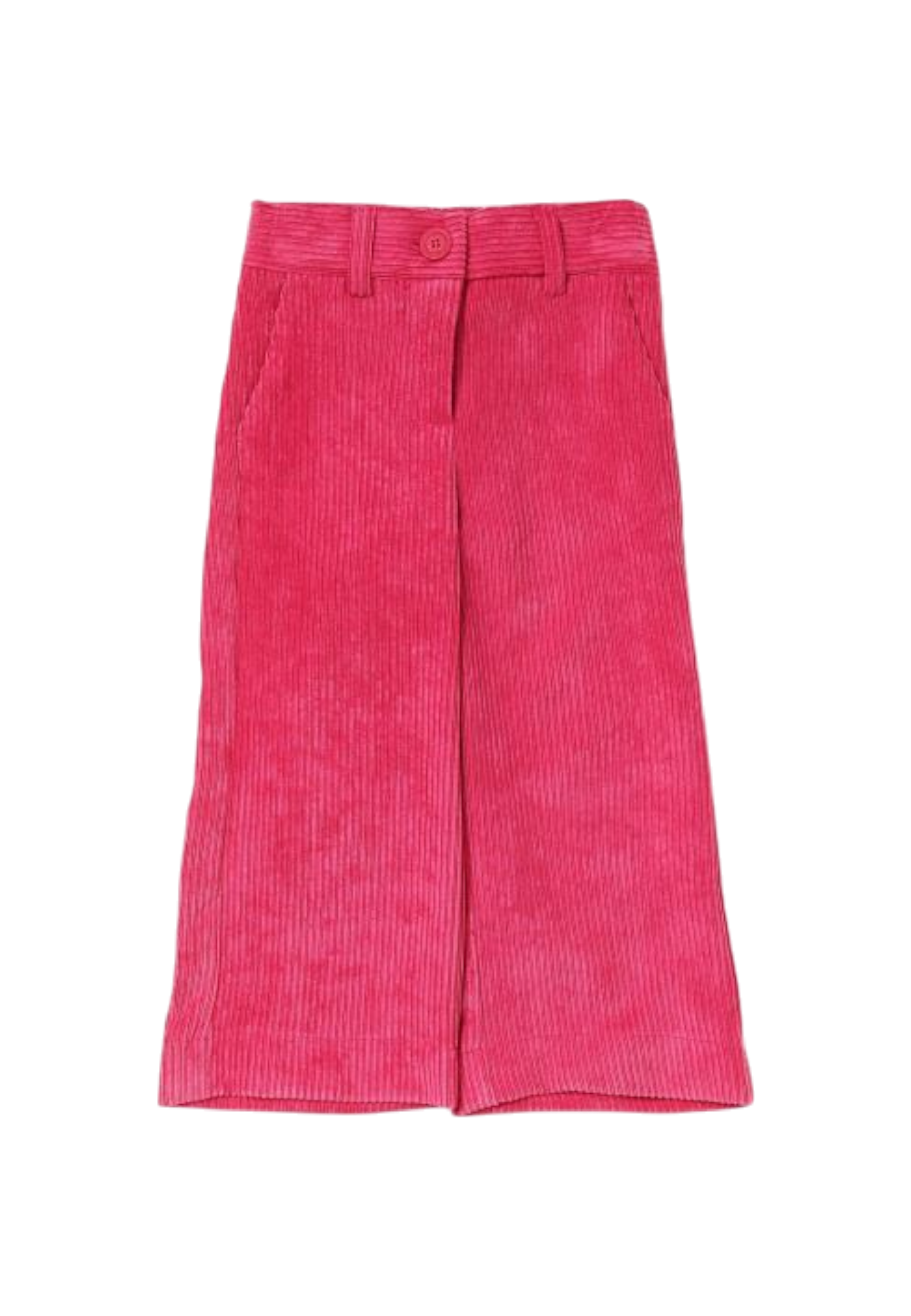 Hosen Bambina Monnalisa 17B407_2855