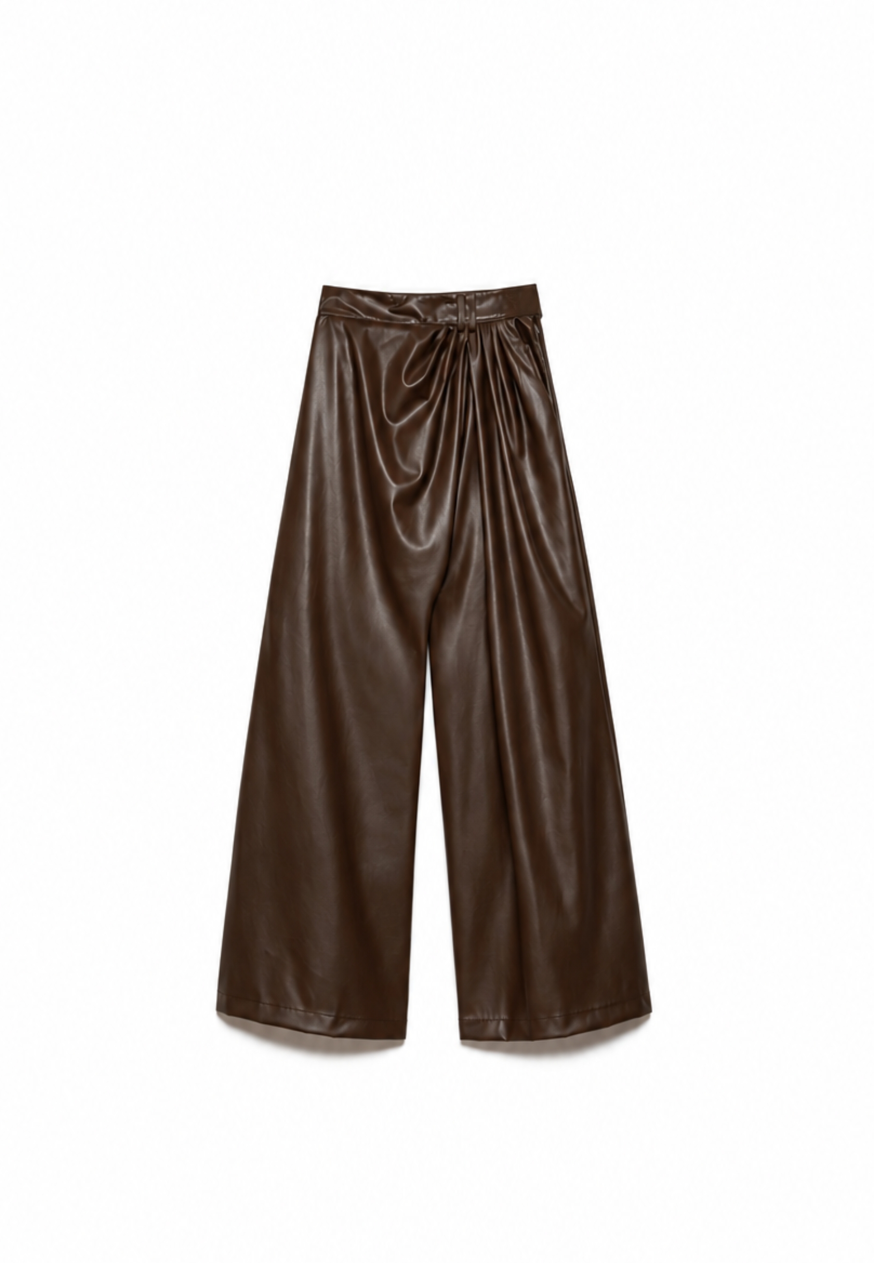 Hosen Aniye By ♪