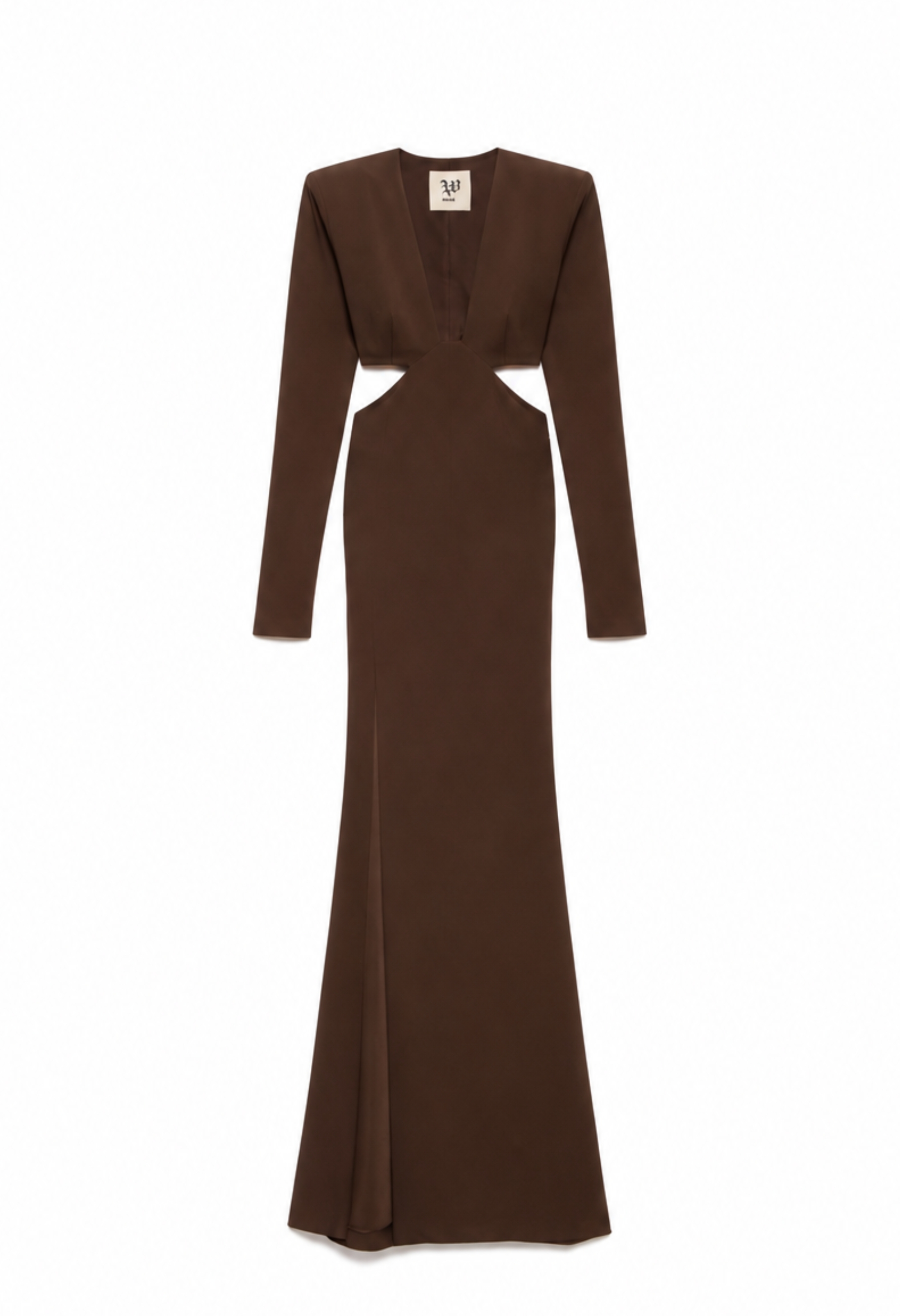 jurk te koop Aniye By