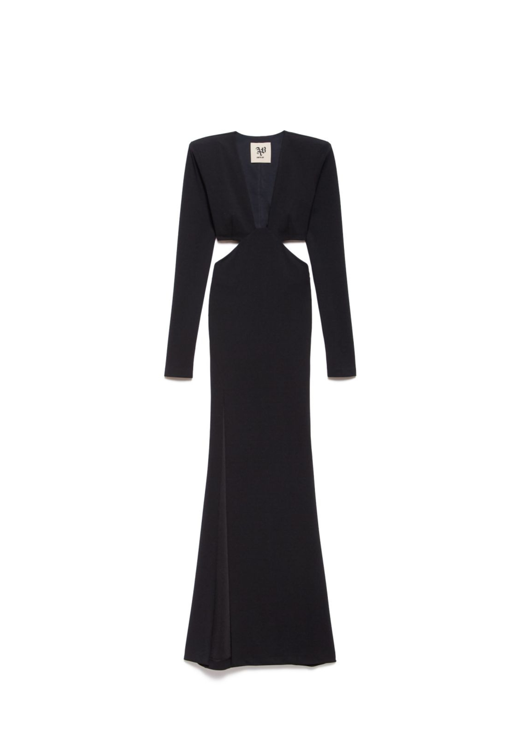 jurk te koop Aniye By