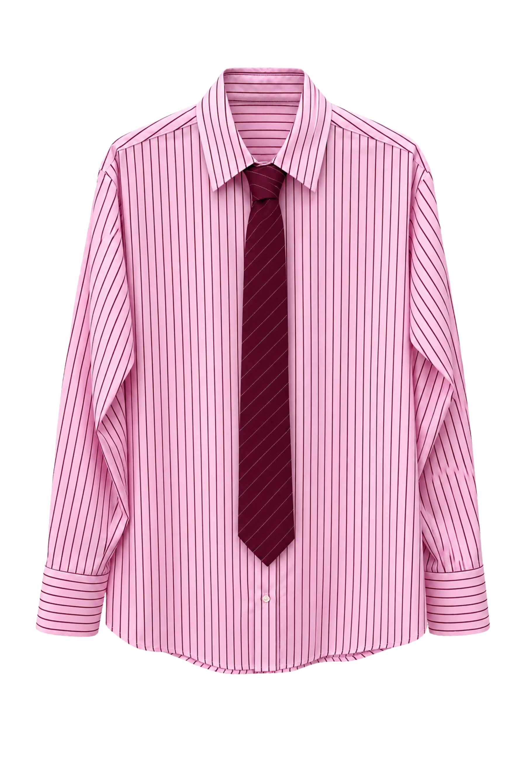shirt ava Aniye By met das