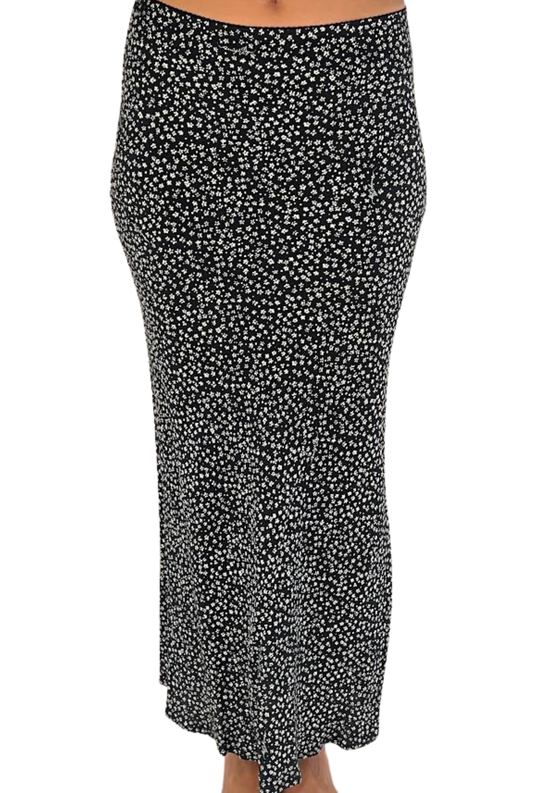 Aniye By Skirt Flor Woman  Flowers