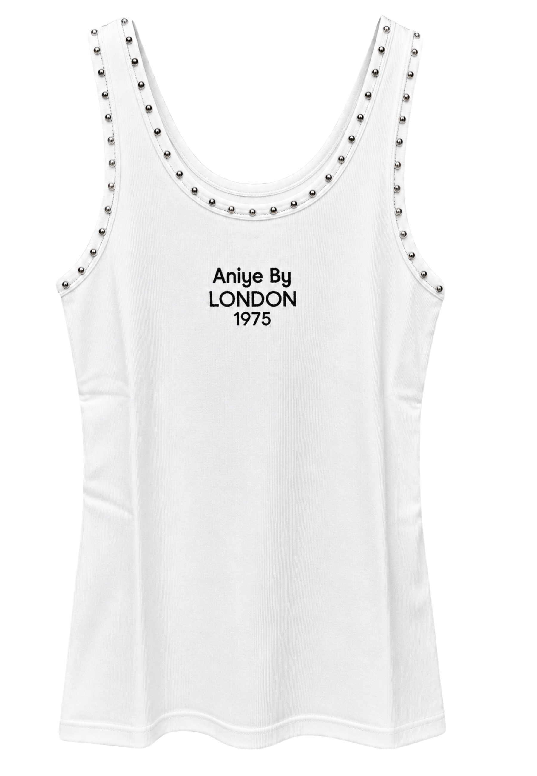 stad top kano Aniye By studs