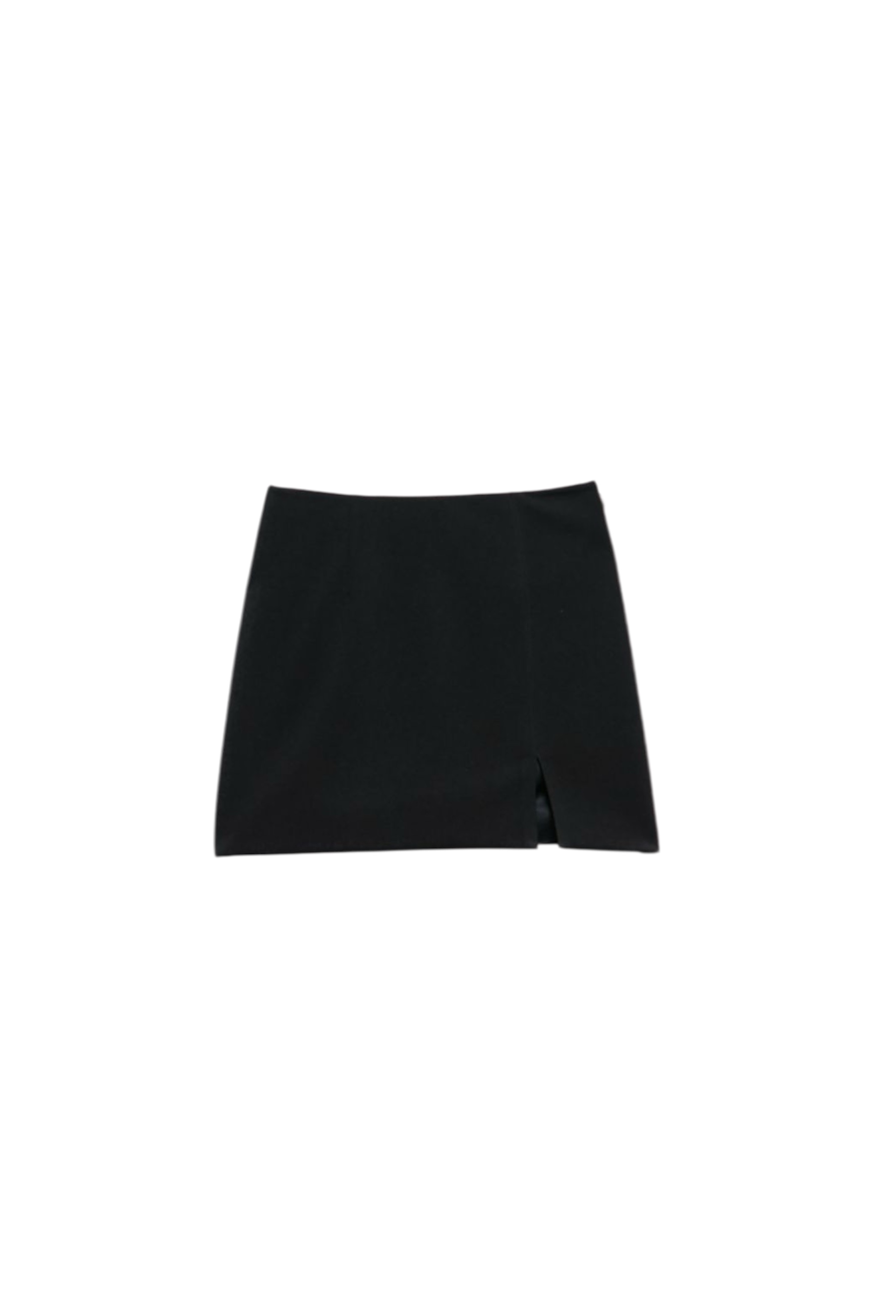 Aniye By Miniskine Sienna Woman  With Spade In Black