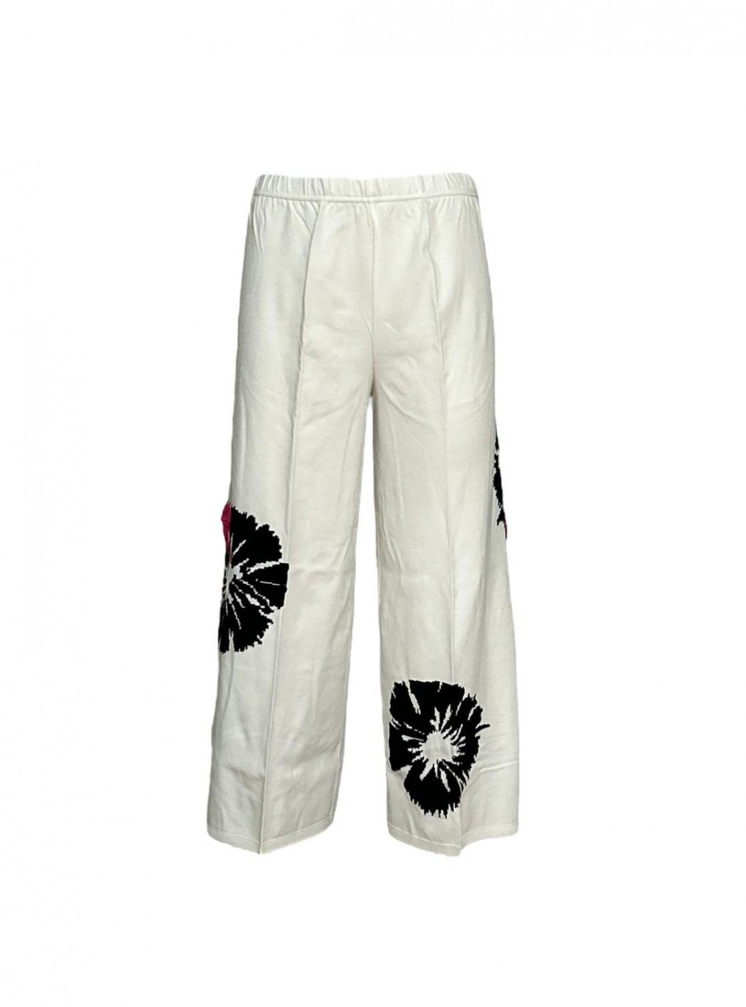 Women's trousers 123424 Neera 20