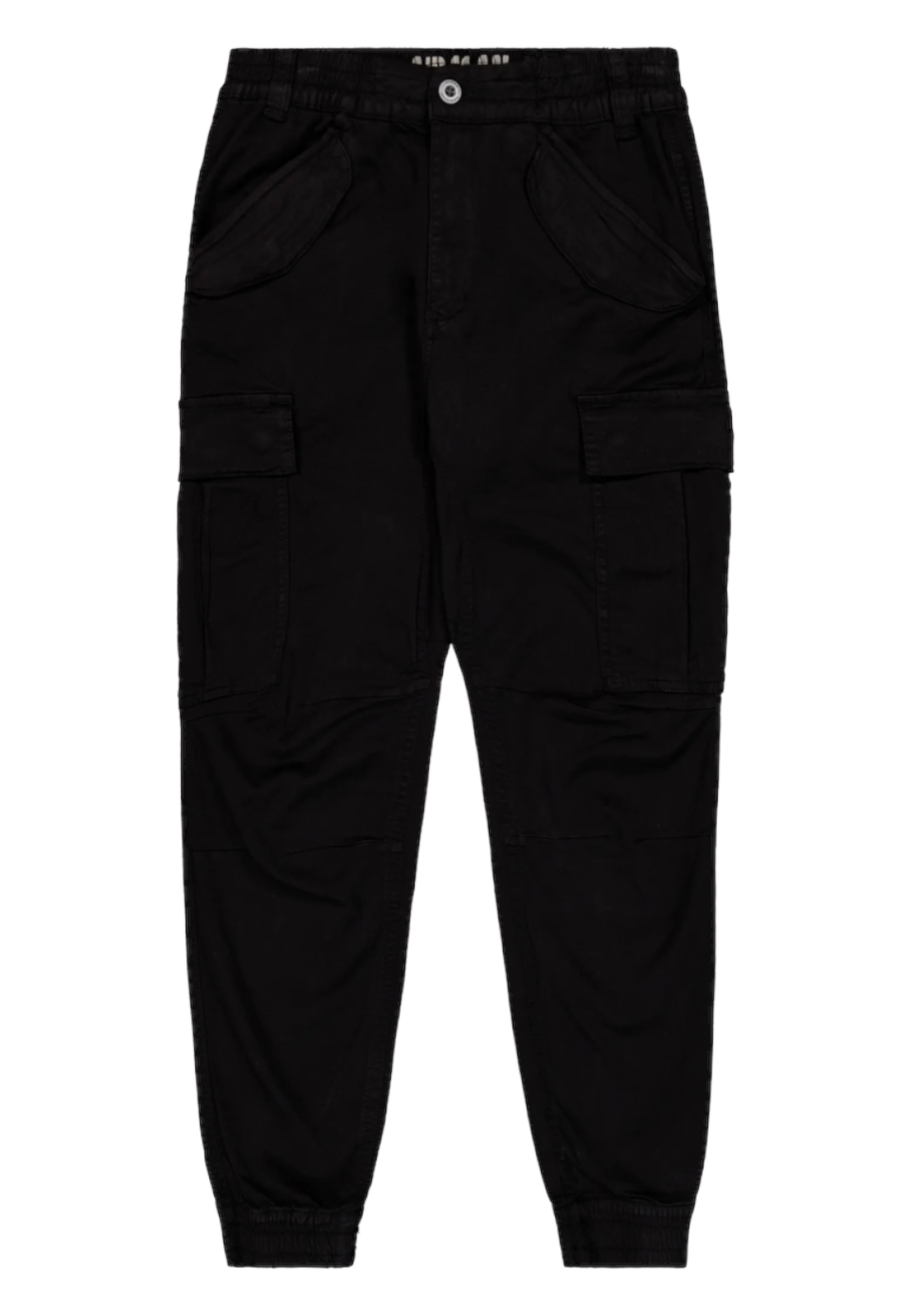 Airman Men's Pants Alpha Industries