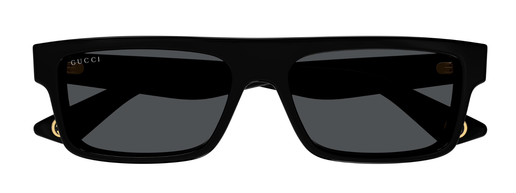 Gucci GG1616S Man Recycled Acetate