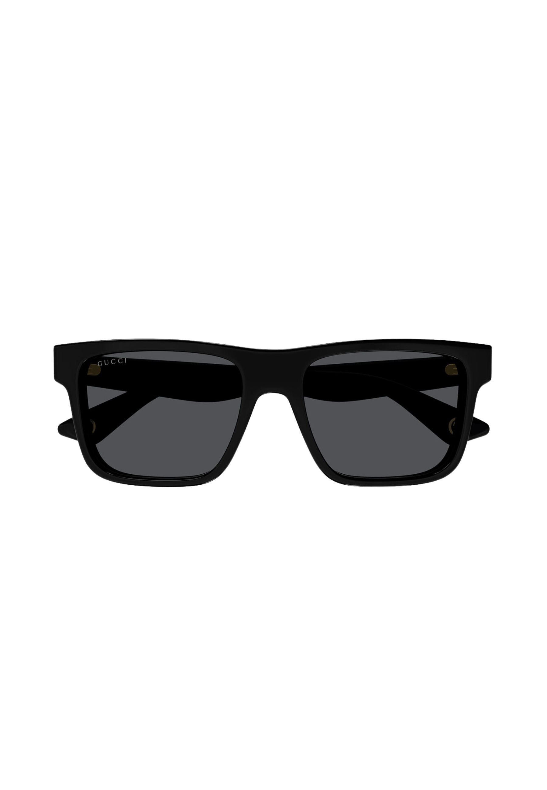 Gucci GG1618