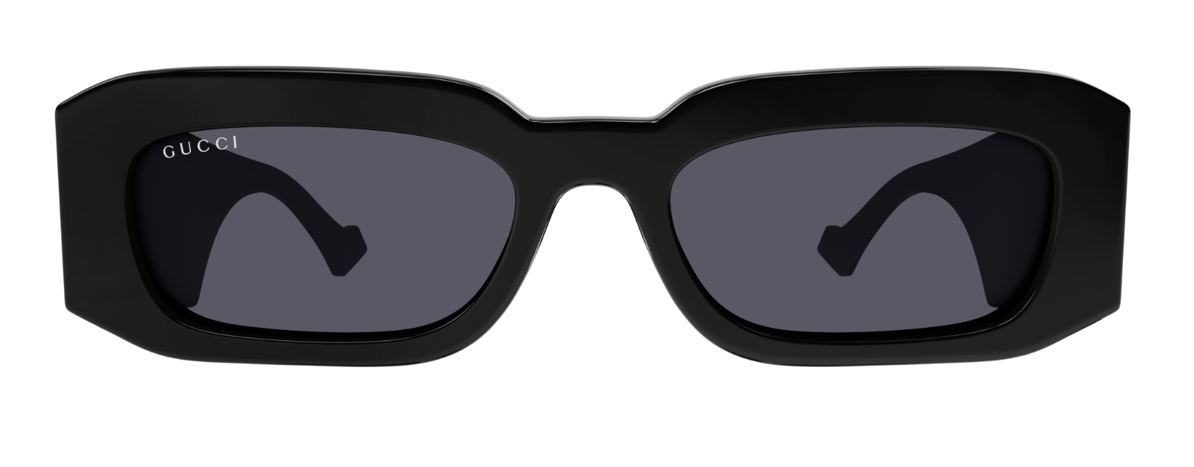 Gucci GG1426S Man Recycled Acetate