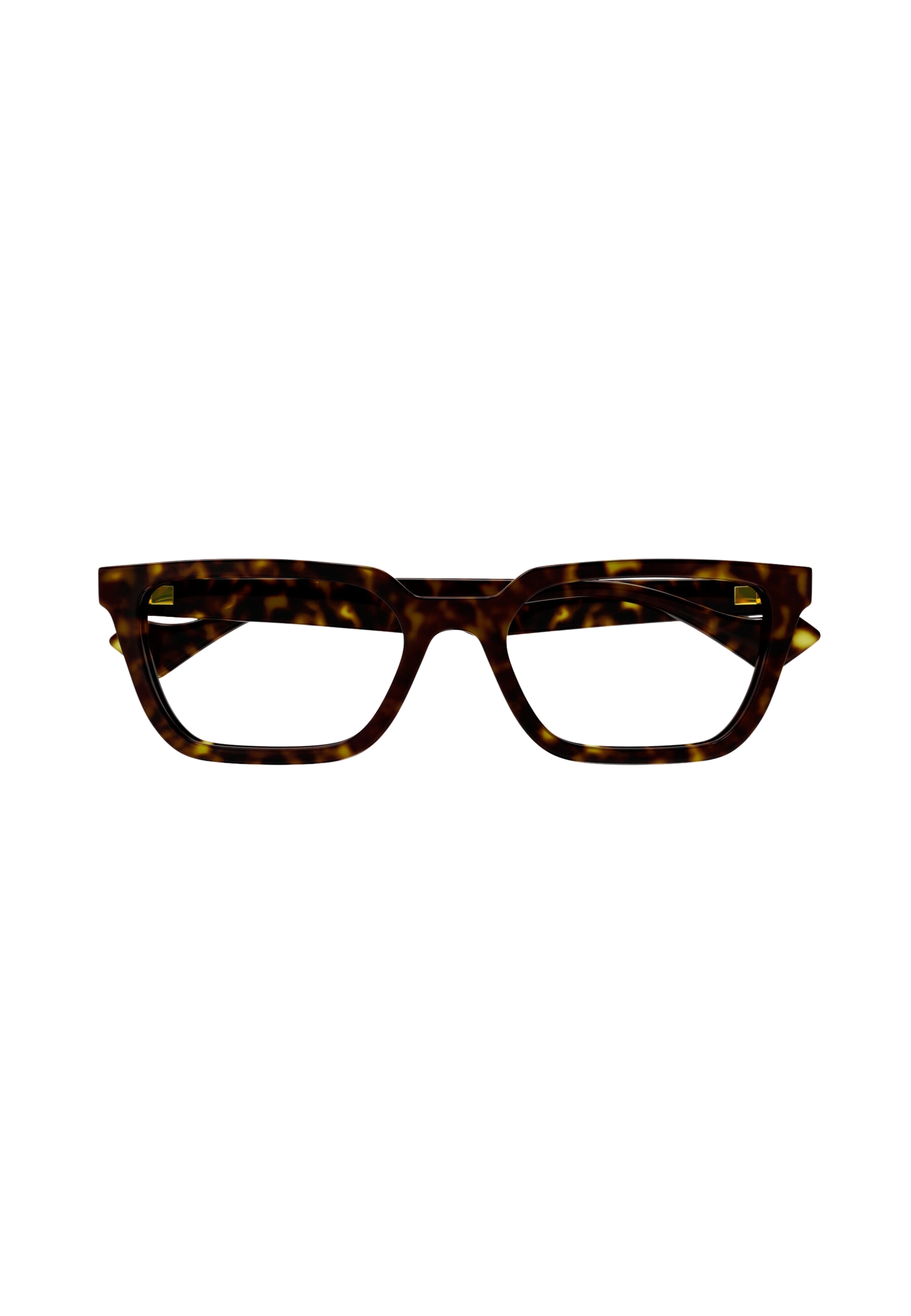 Gucci GG1539O