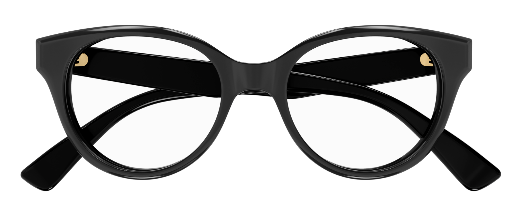 Gucci GG1590O Woman Recycled Acetate