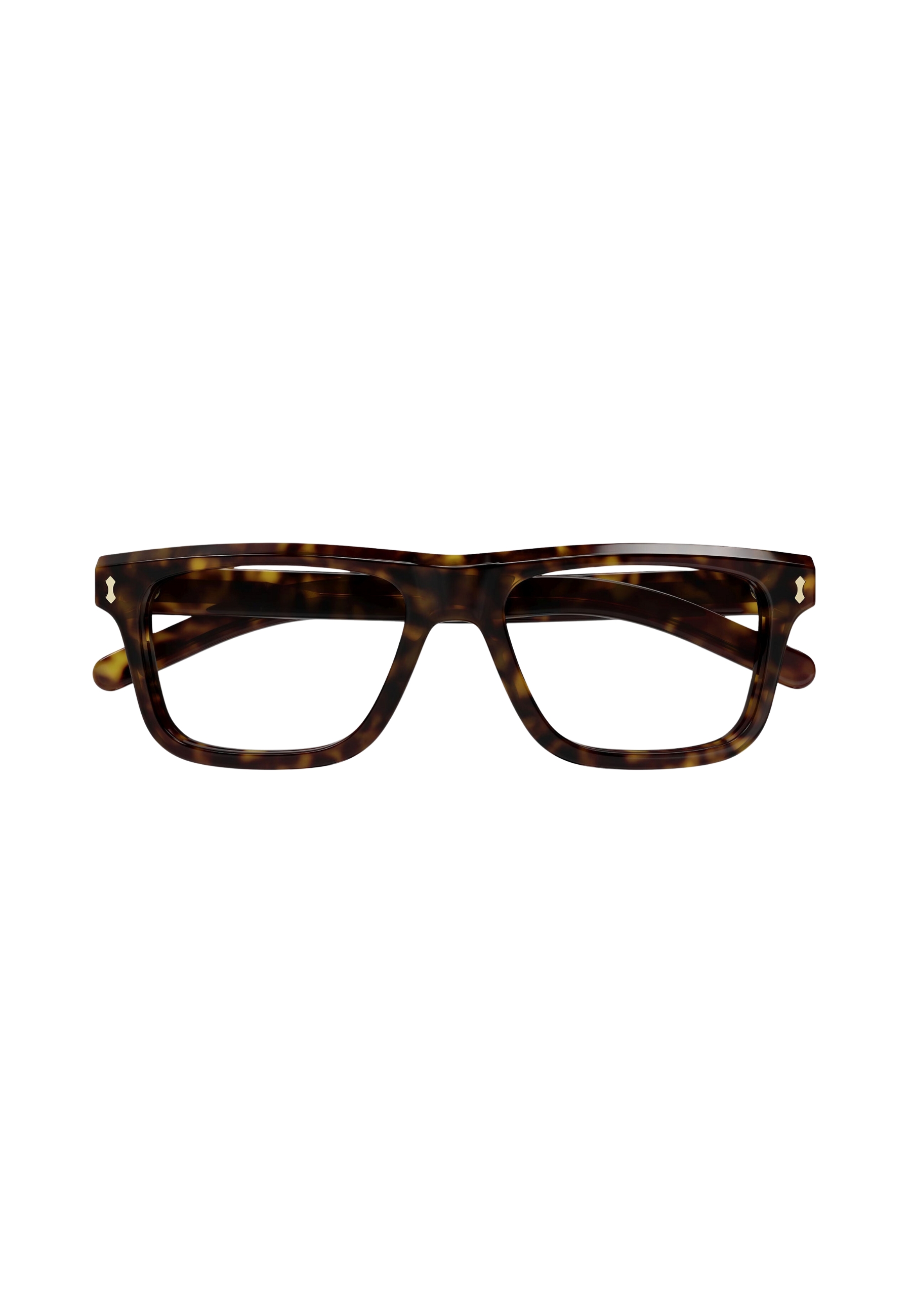 Gucci GG1525