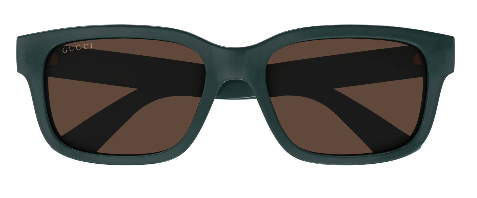 Gucci GG1583S Man Injected