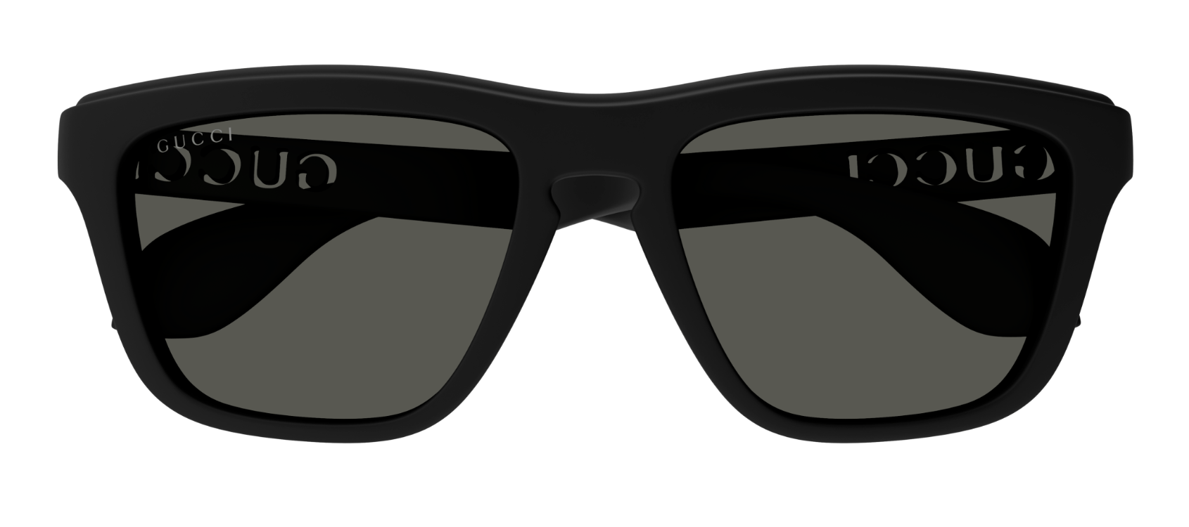 Gucci GG1571S Man Injected