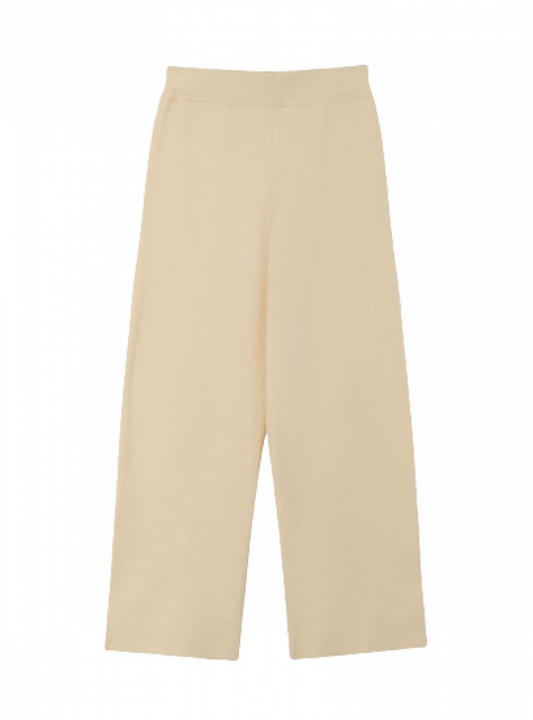 Trousers Donna 10103 Compania Fantastica