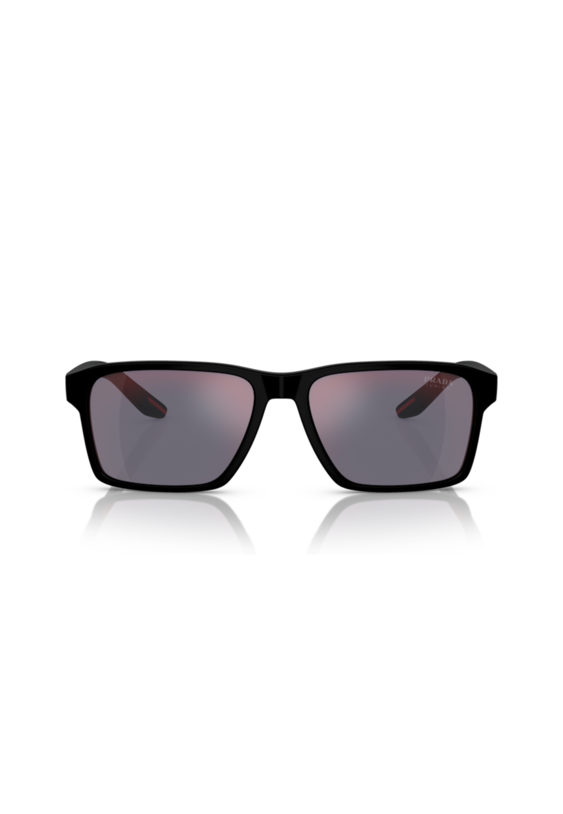 Prada Linea Rossa 05YS