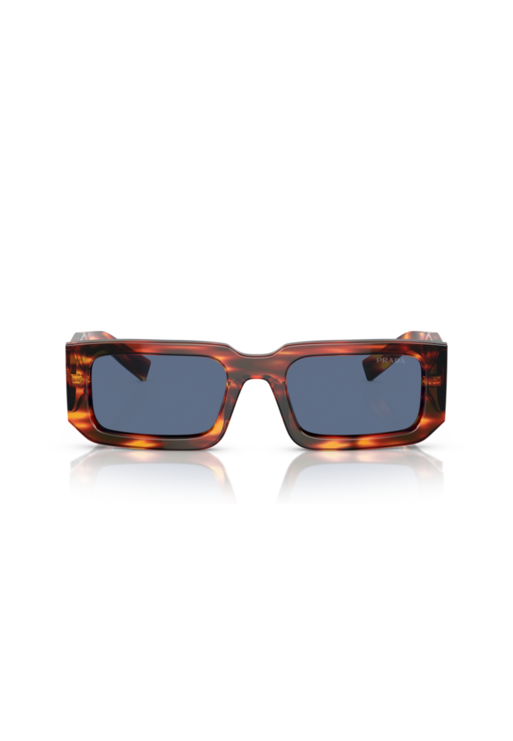 Prada 06YS