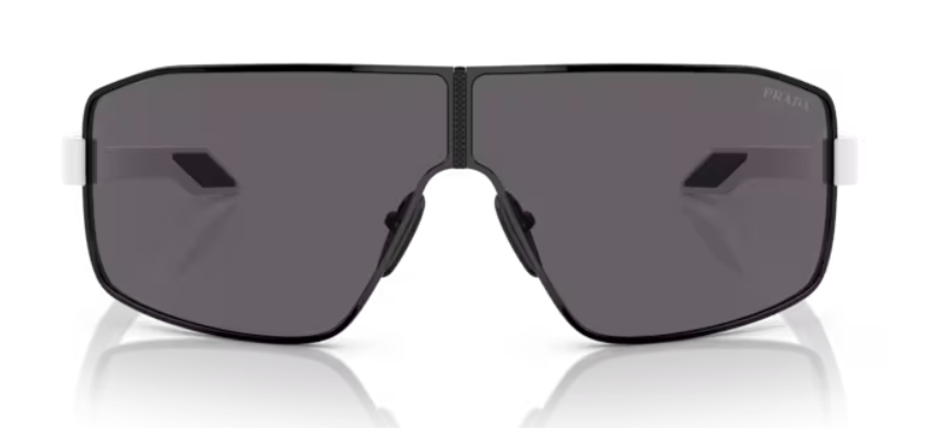 Prada Linea Rossa 54YS