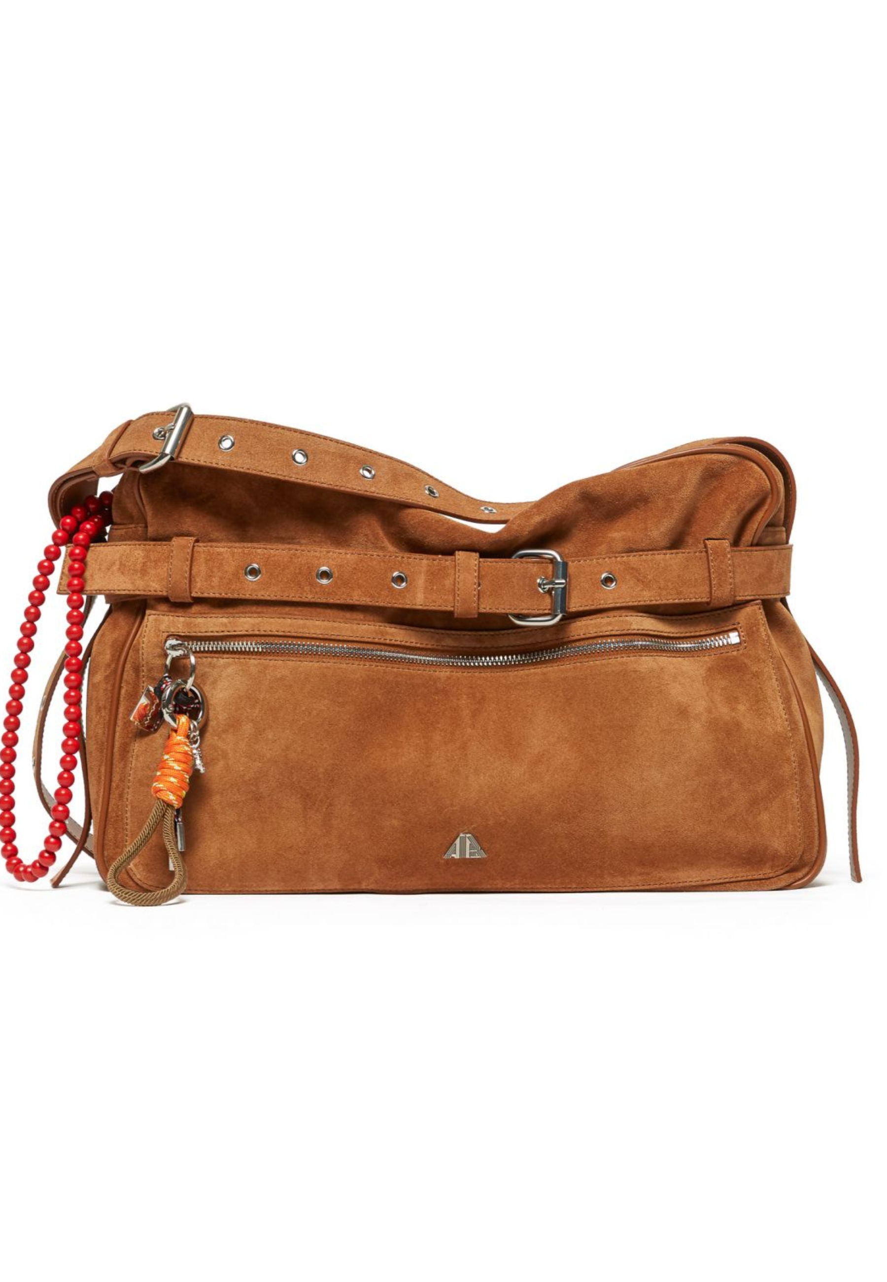 Women's Bag Aniye By shoulder
